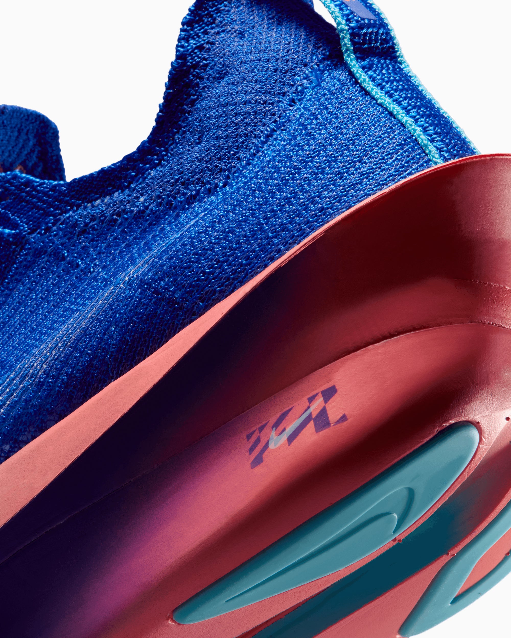 Sneakers Nike Air Zoom Alphafly Next% 3 - FD8311-402