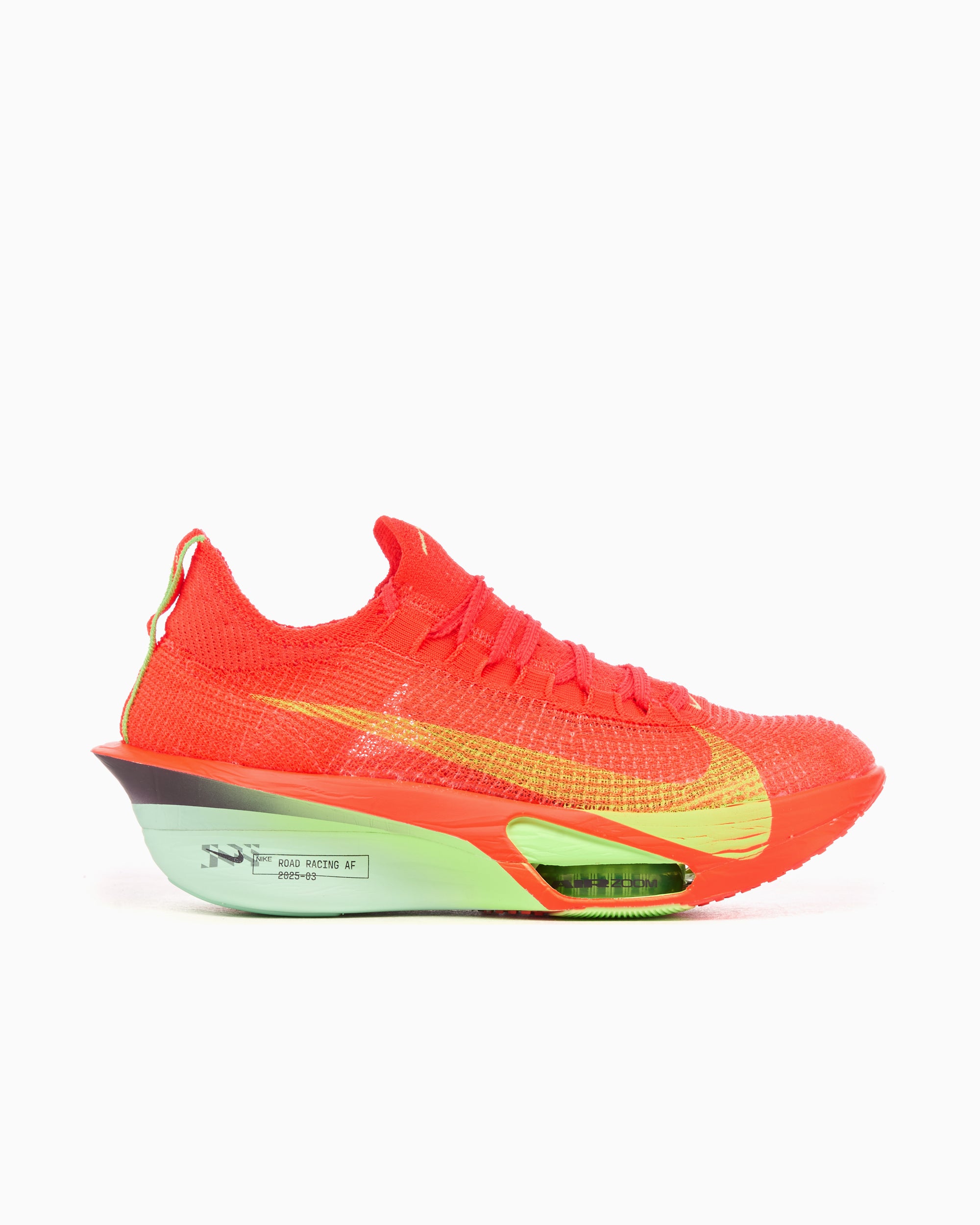 Nike Air Zoom Alphafly Next% 3
