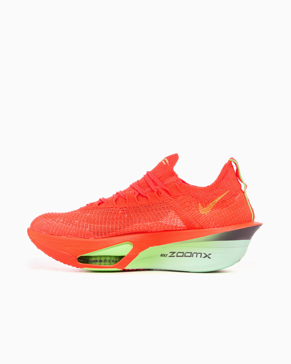 sneakers-nike-air-zoom- 