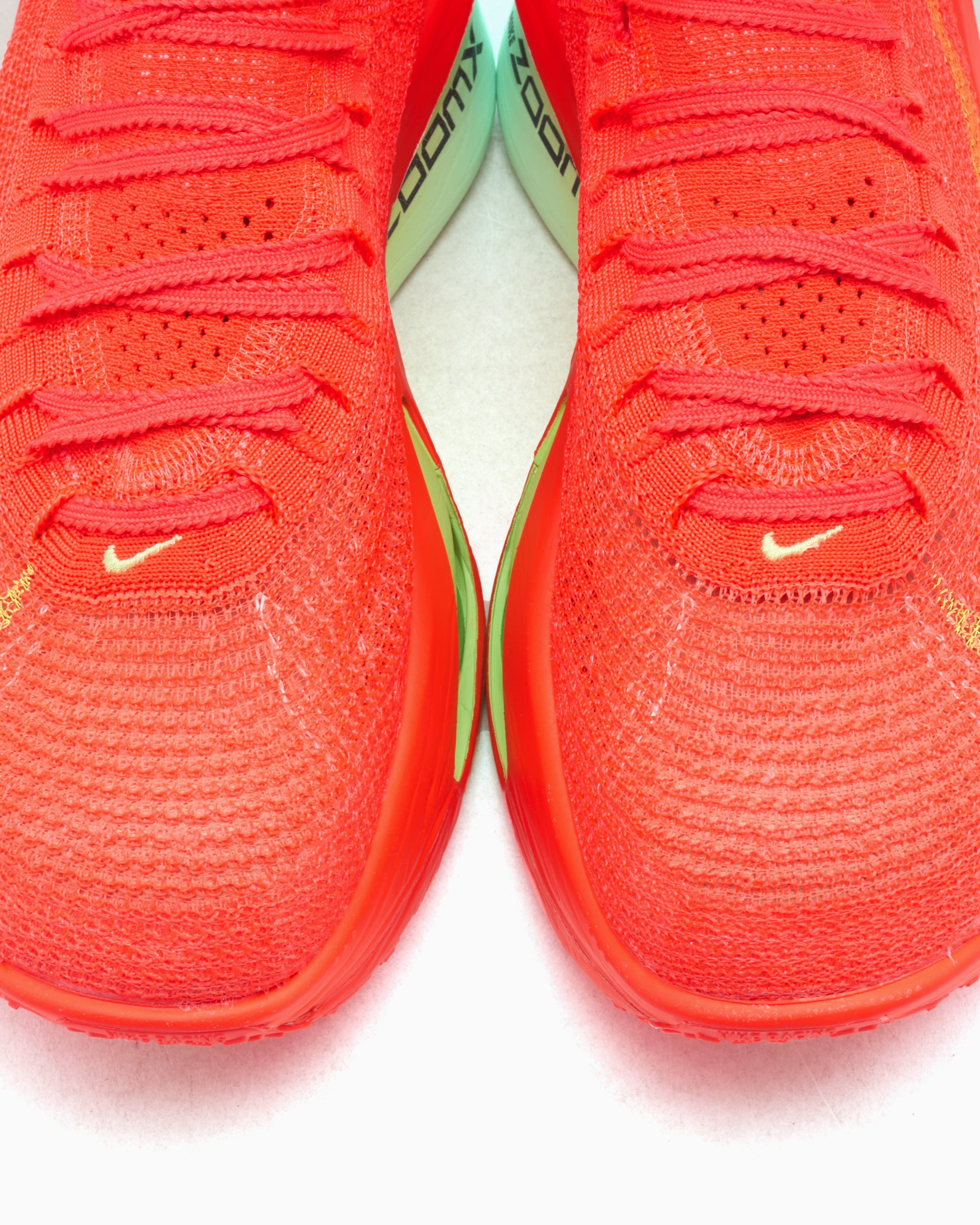Nike Air Zoom Alphafly Next% 3 NIKE Alphafly 3 FD8311-600 【公式通販】