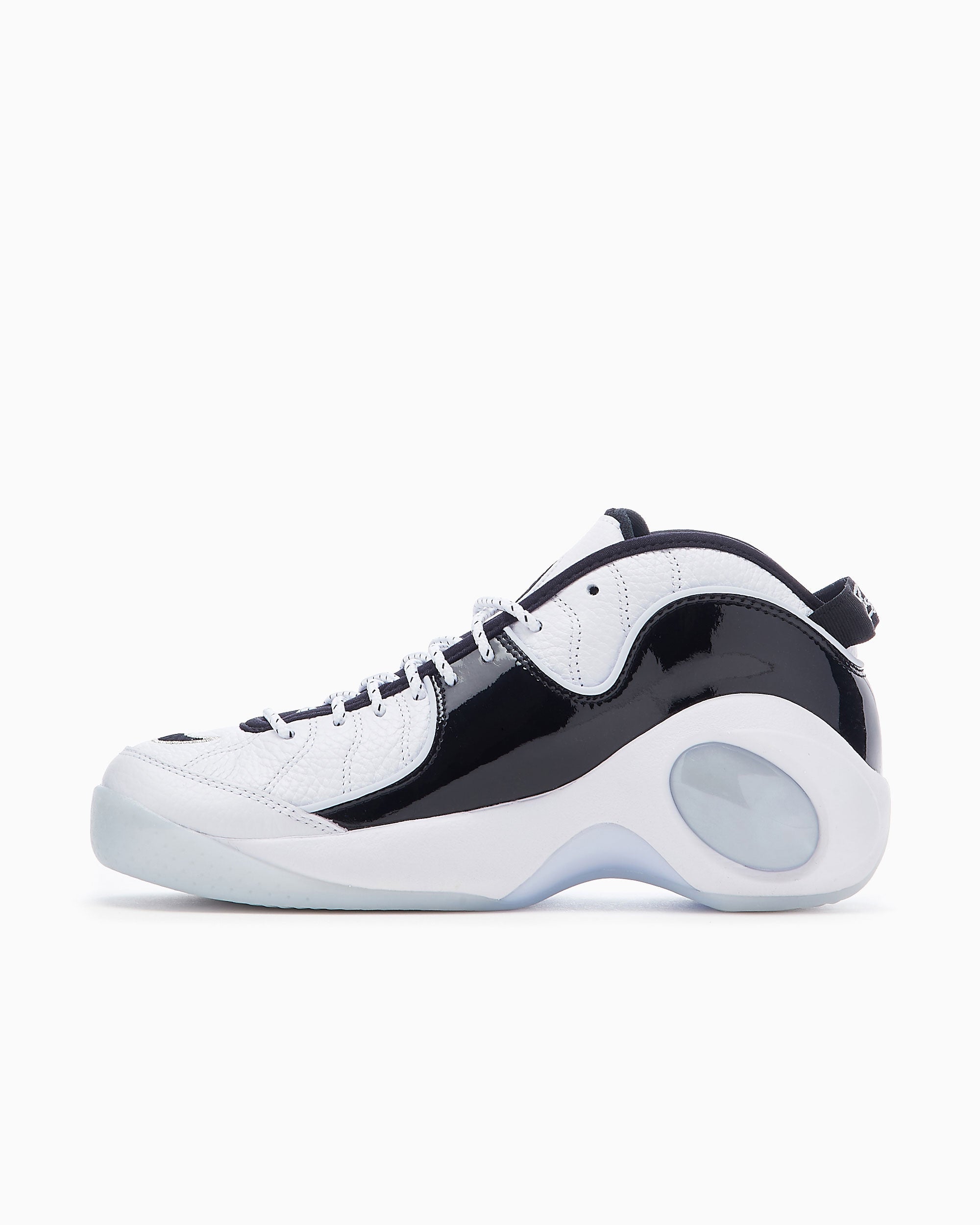 Nike Air Zoom Flight 95 