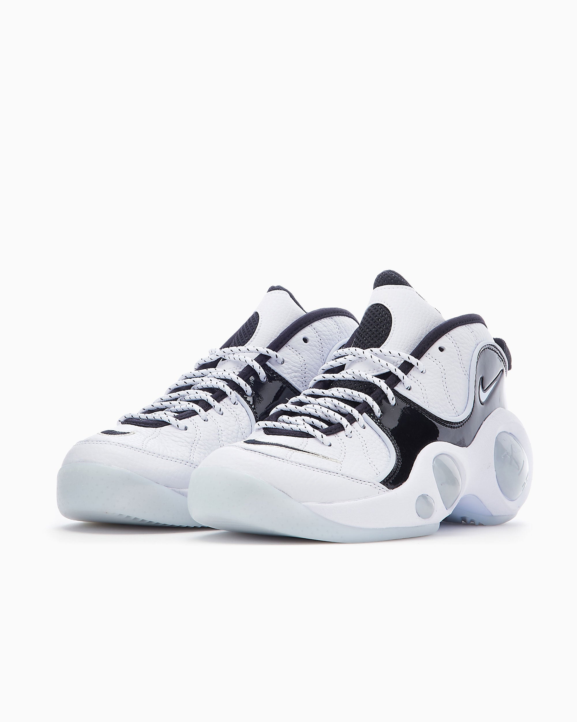 Nike Air Zoom Flight 95 