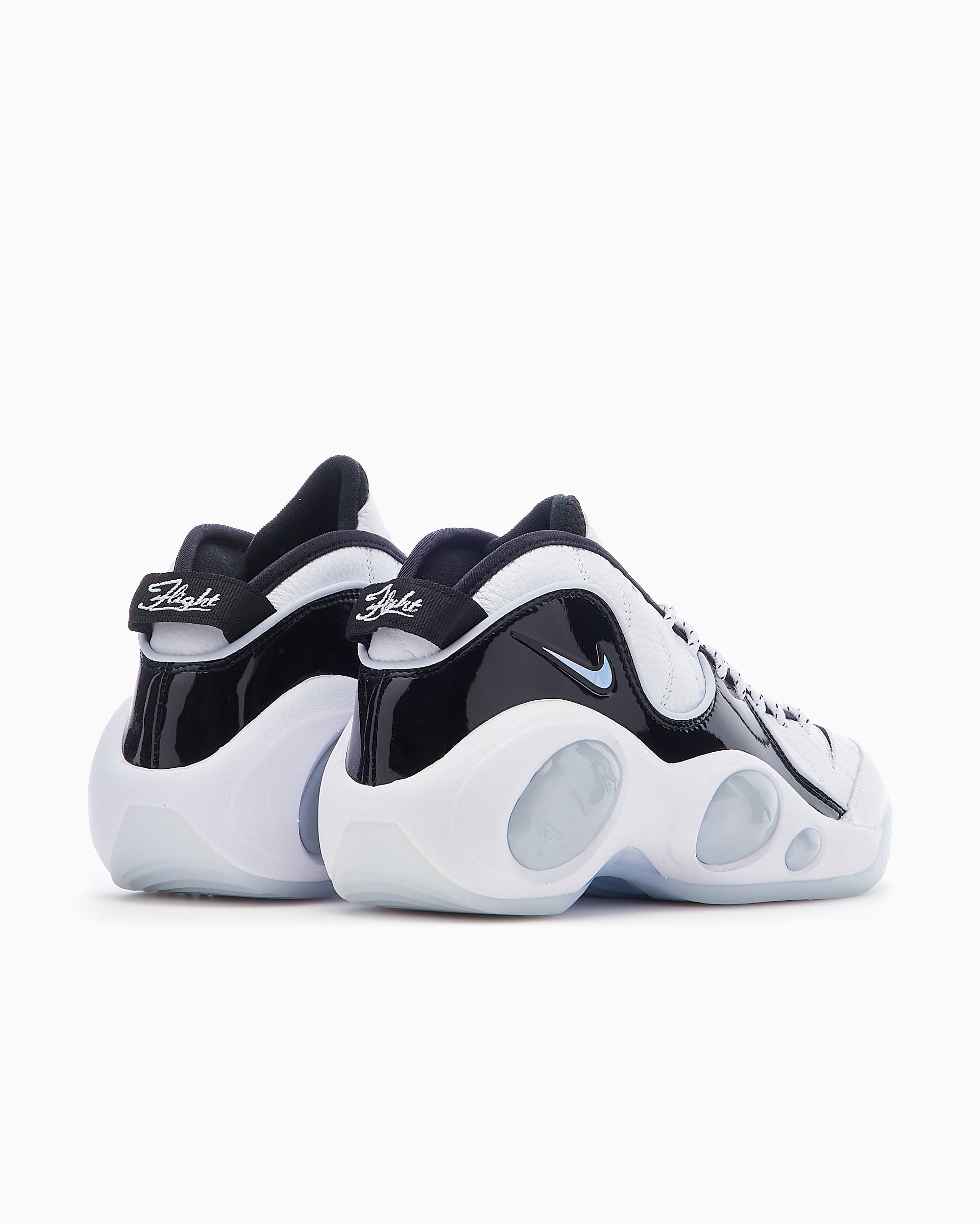 Nike Air Zoom Flight 95 