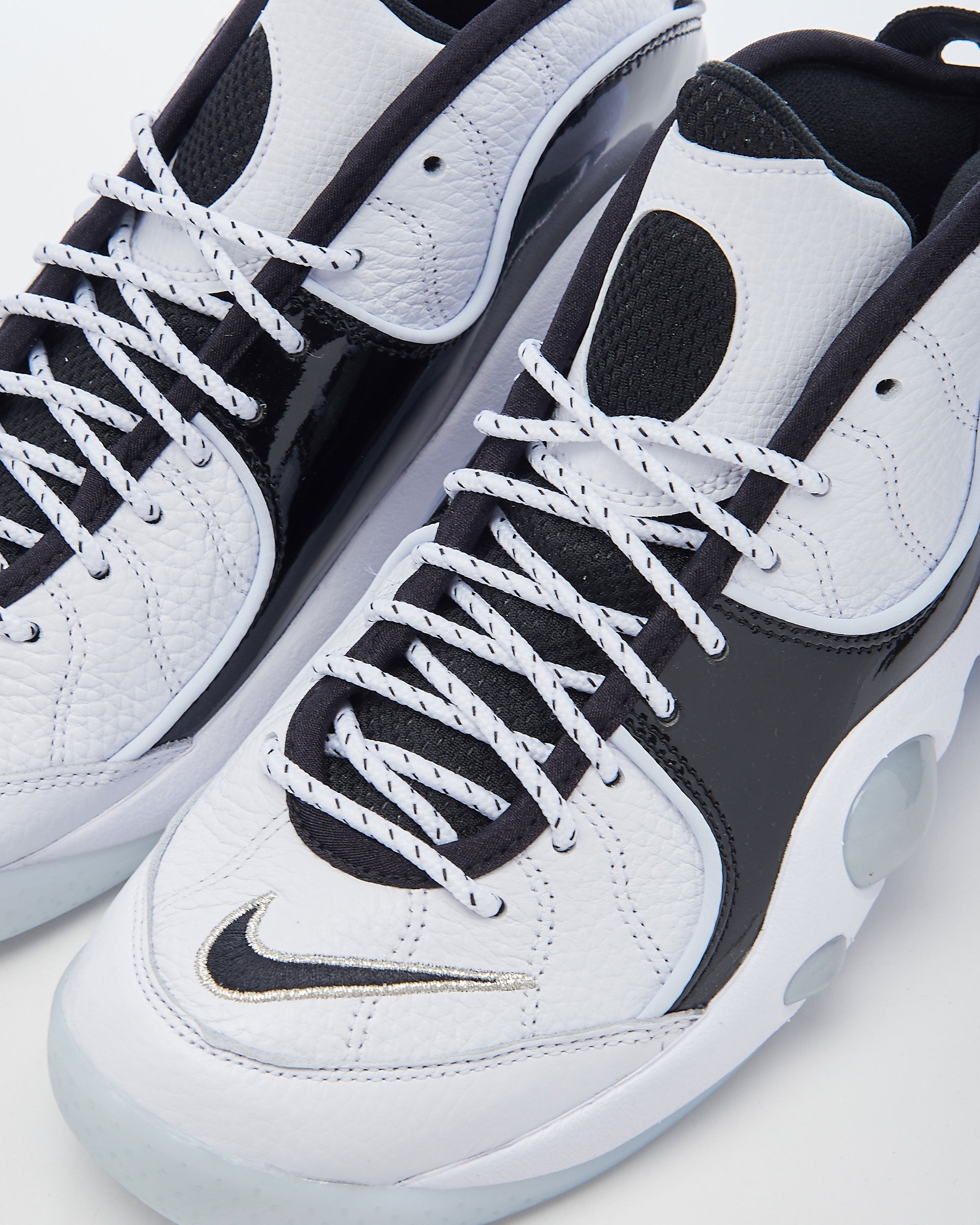Nike Air Zoom Flight 95 