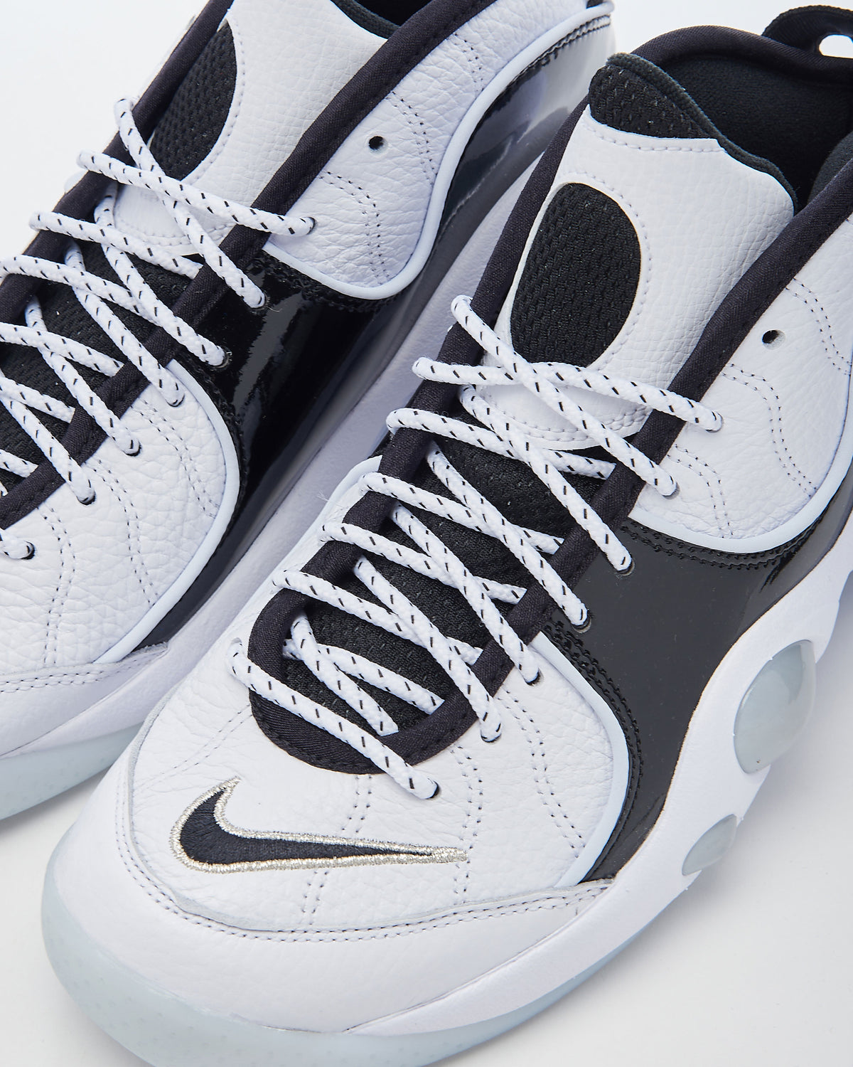 Nike Air Zoom Flight 95 
