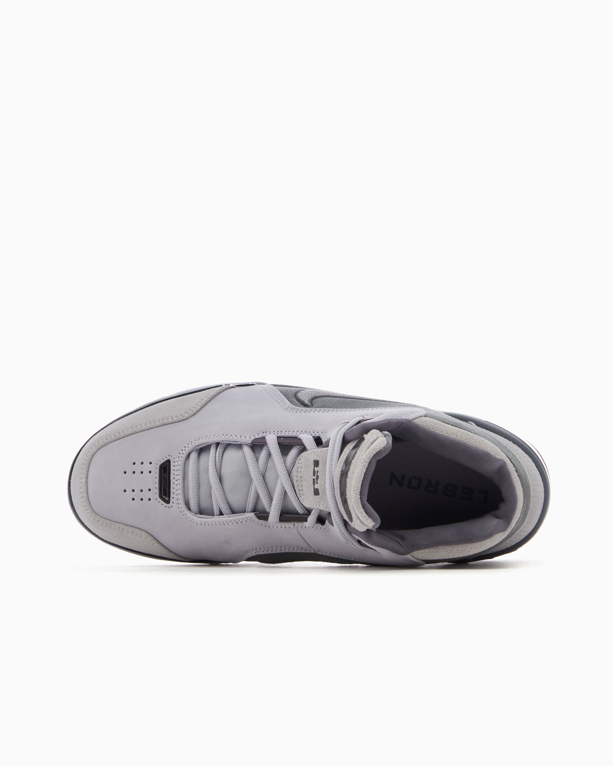Nike Air Zoom Generation 