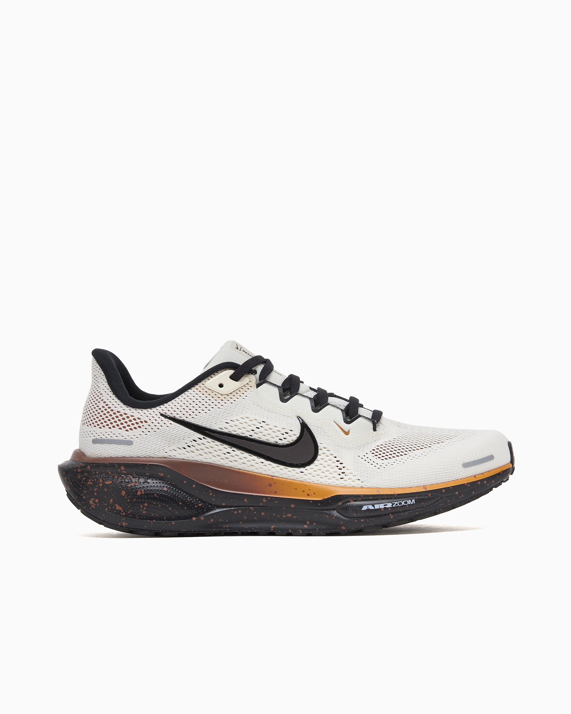 Nike Air Zoom Pegasus 41 
