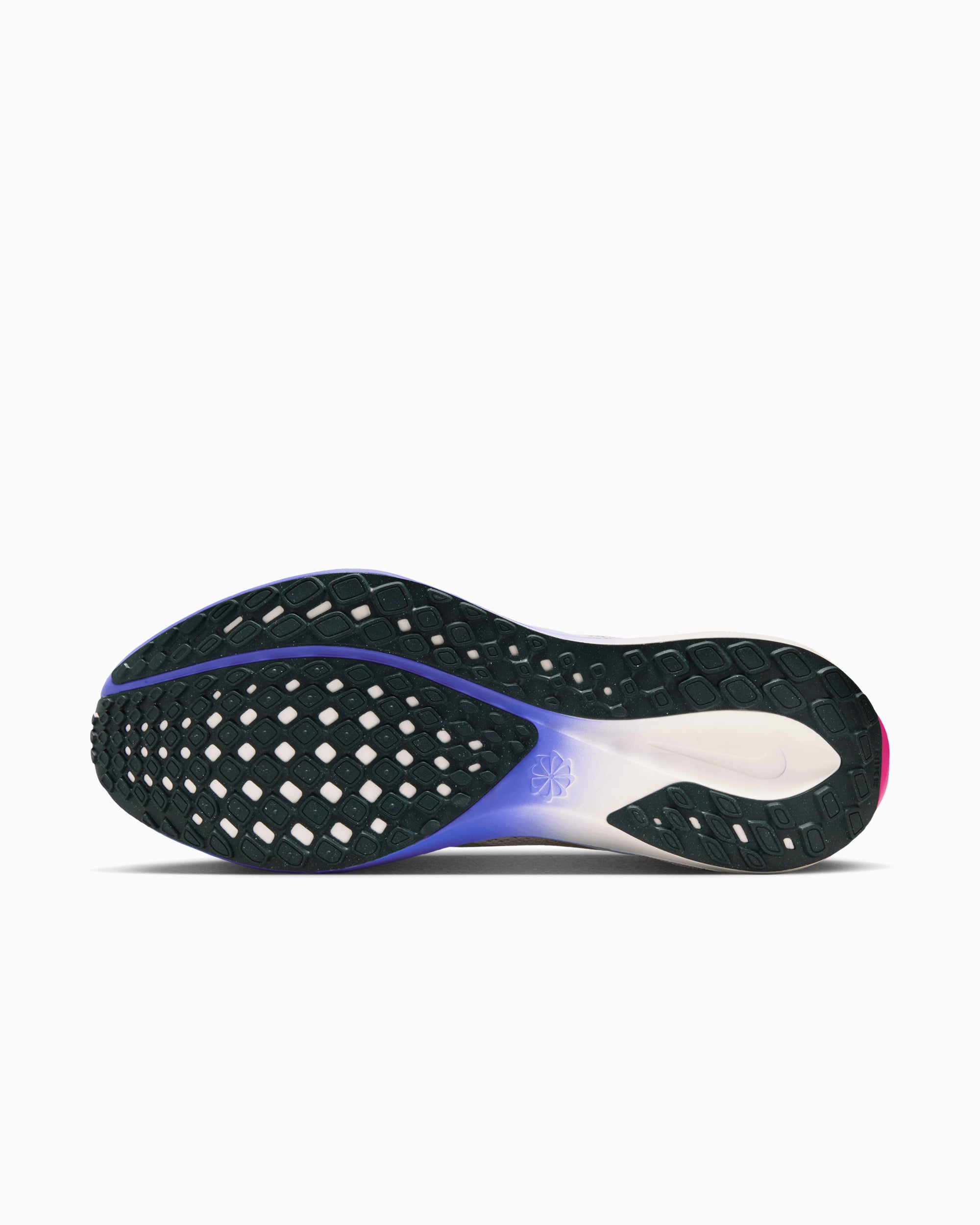 Sneakers Nike Air Zoom Pegasus 41 Eliud Kipchoge - HJ7037-600