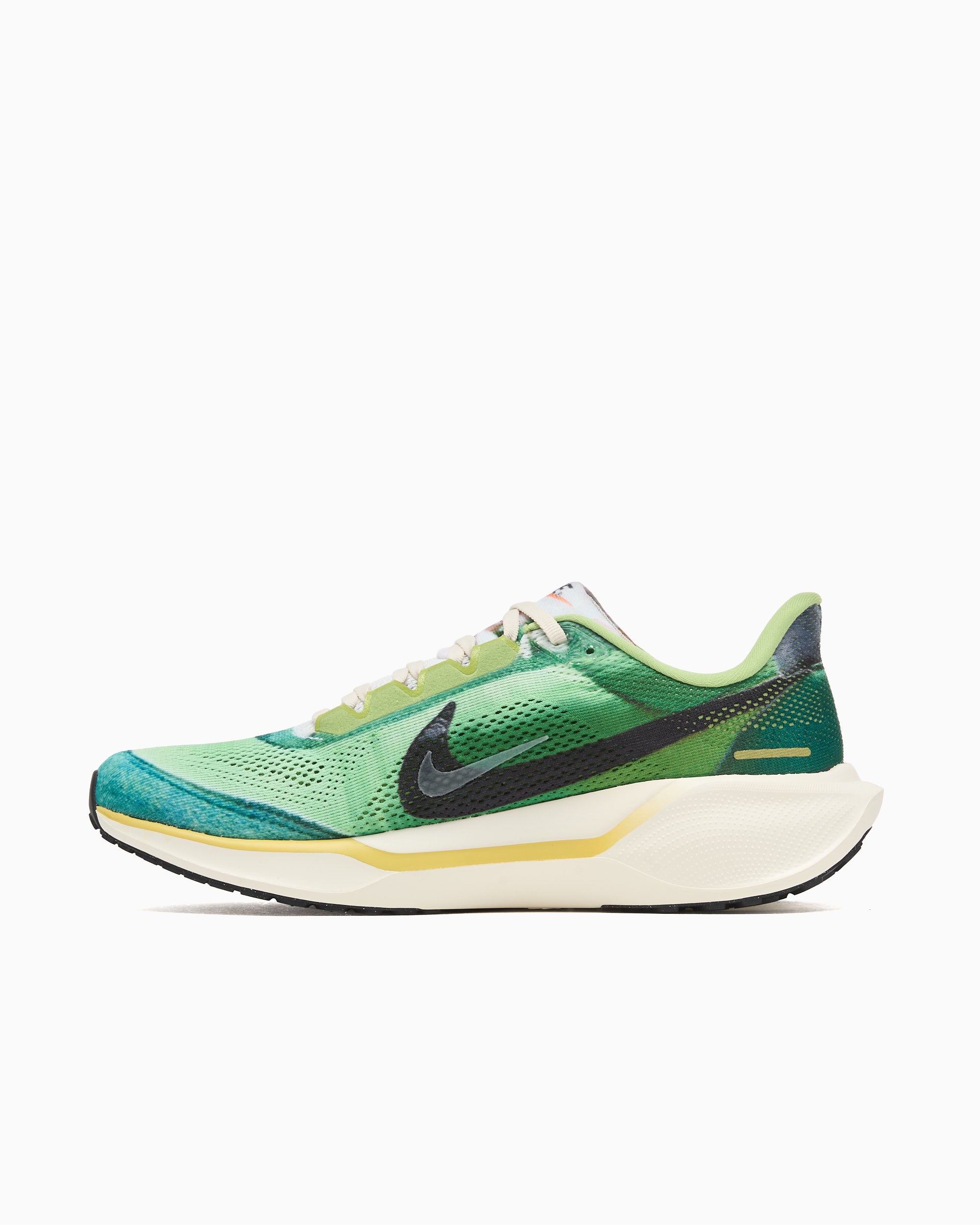 Nike Air Zoom Pegasus 41 SE