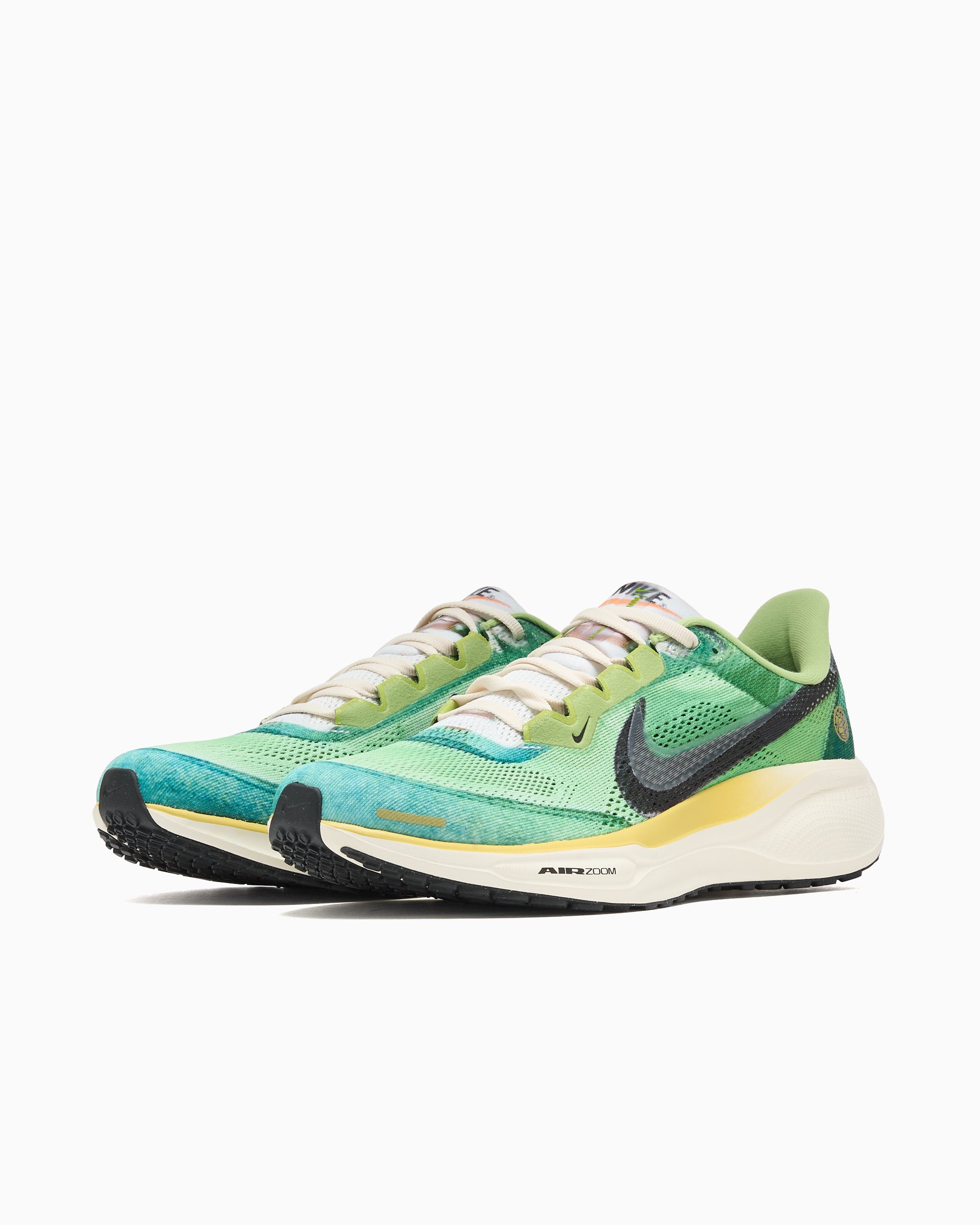 Nike Air Zoom Pegasus 41 SE