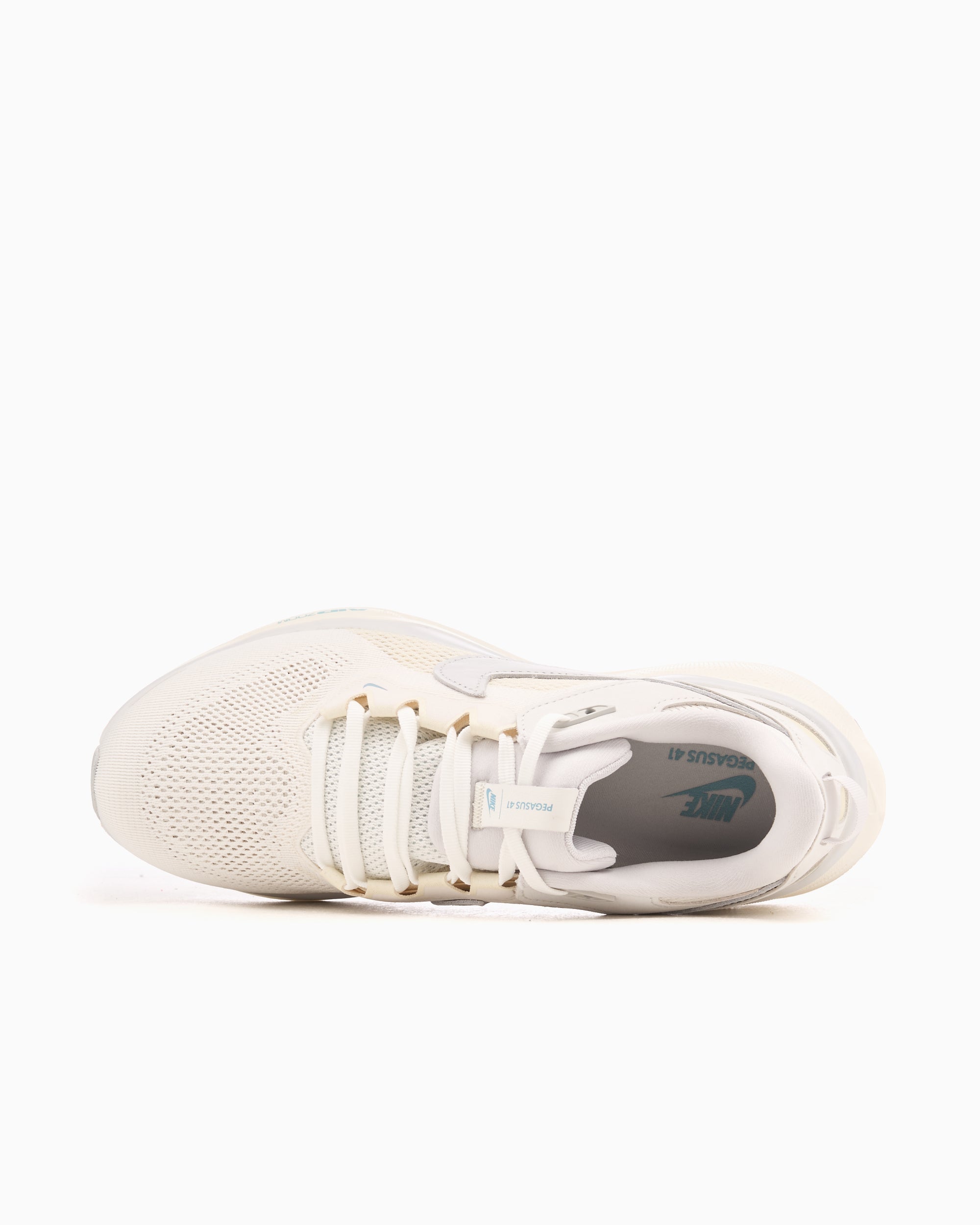 Sneakers Nike Air Zoom Pegasus  41 SP - HQ6025-100