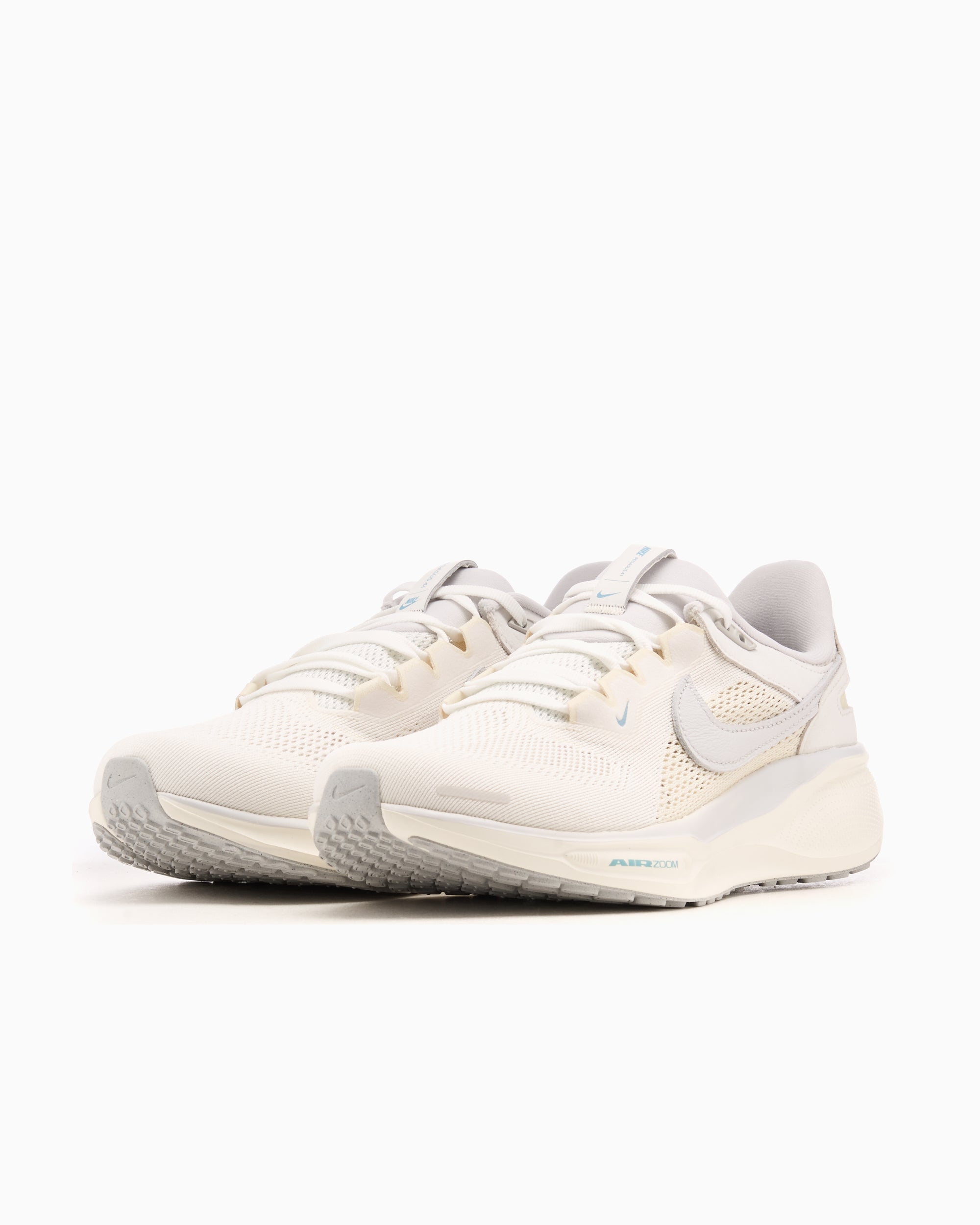 Sneakers Nike Air Zoom Pegasus  41 SP - HQ6025-100