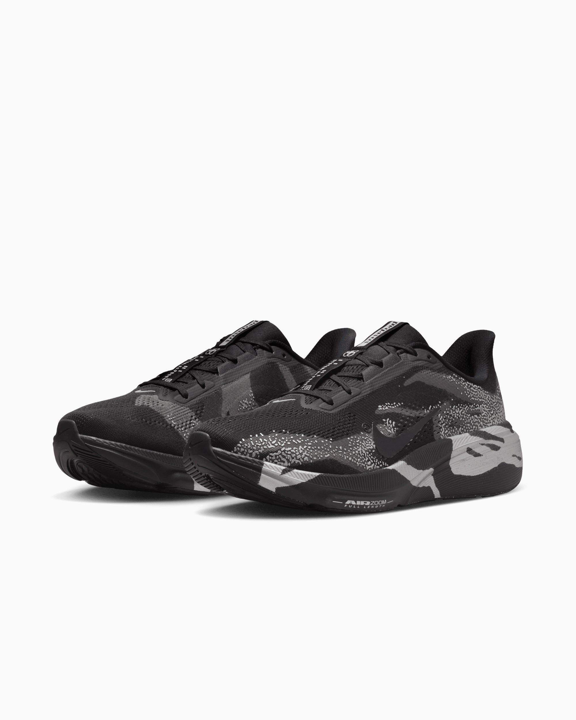 Sneakers Nike Air Zoom Pegasus 42 DSRPT - IQ3928-001