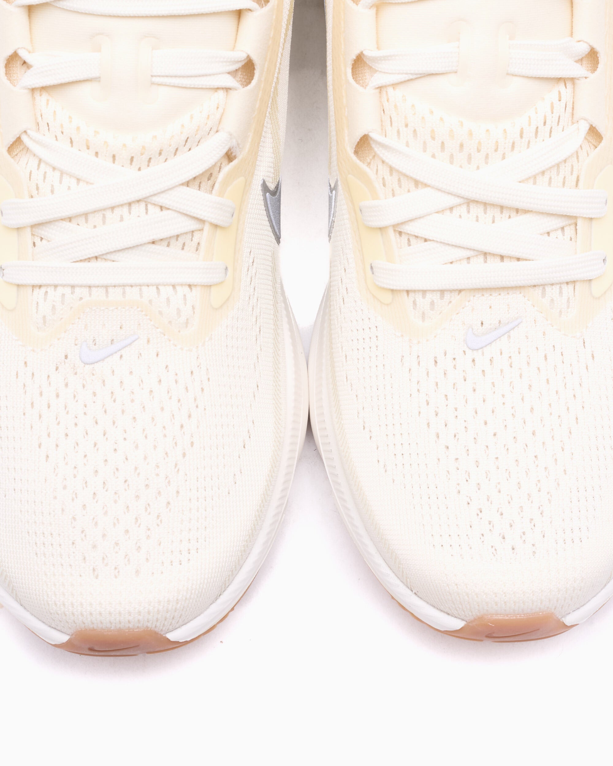 Sneakers Nike Air Zoom Pegasus 42 ESS - IM8332-100