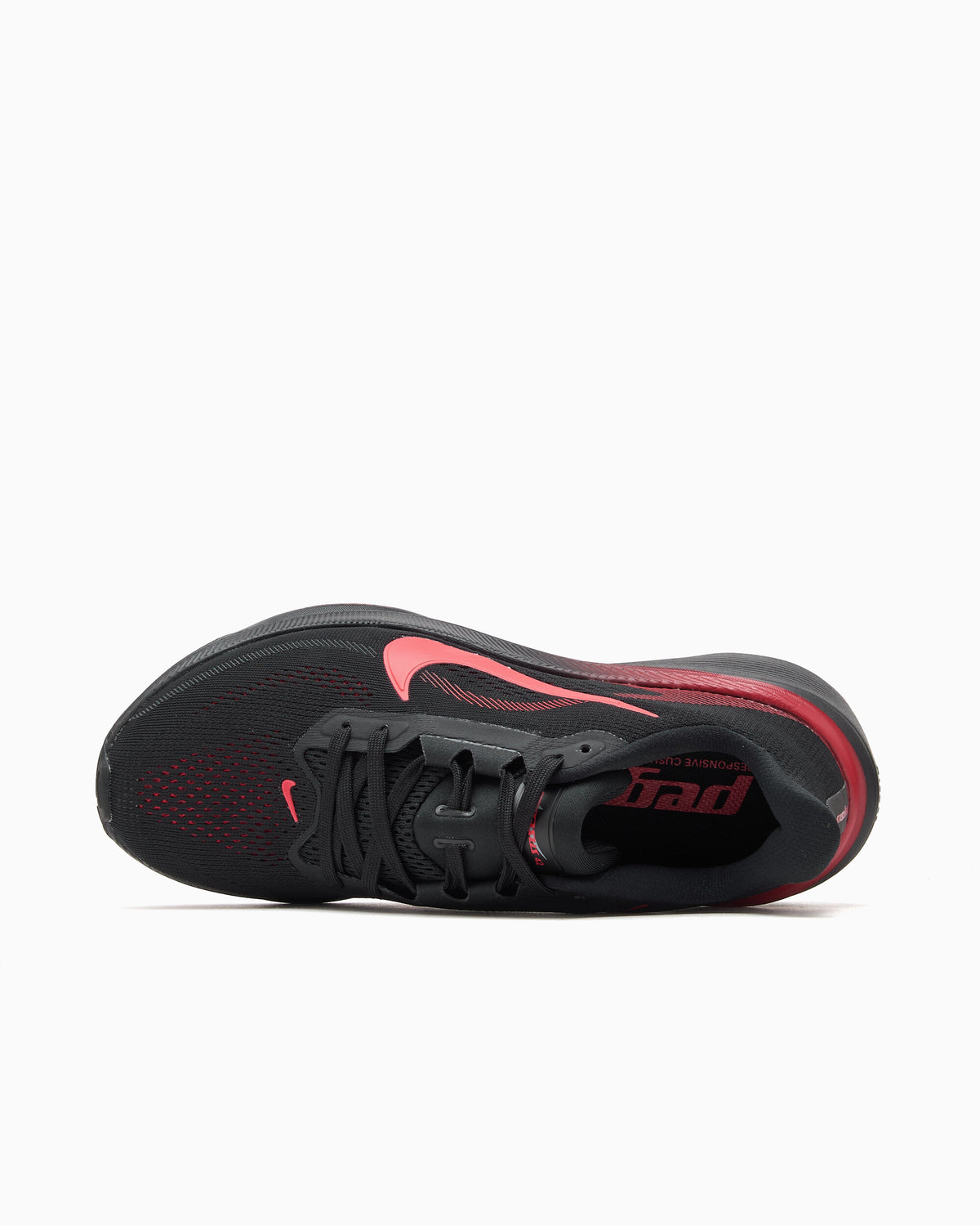 Sneakers Nike Air Zoom Pegasus 42 Wide - IB1873-007