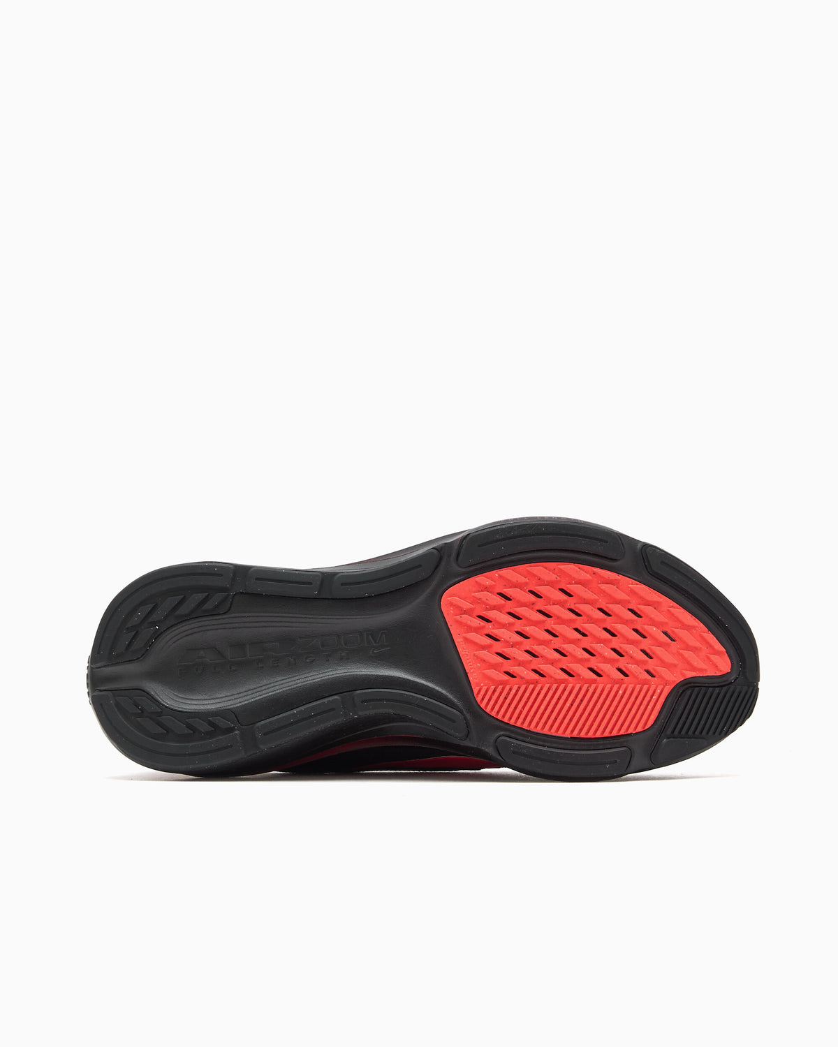 Sneakers Nike Air Zoom Pegasus 42 Wide - IB1873-007