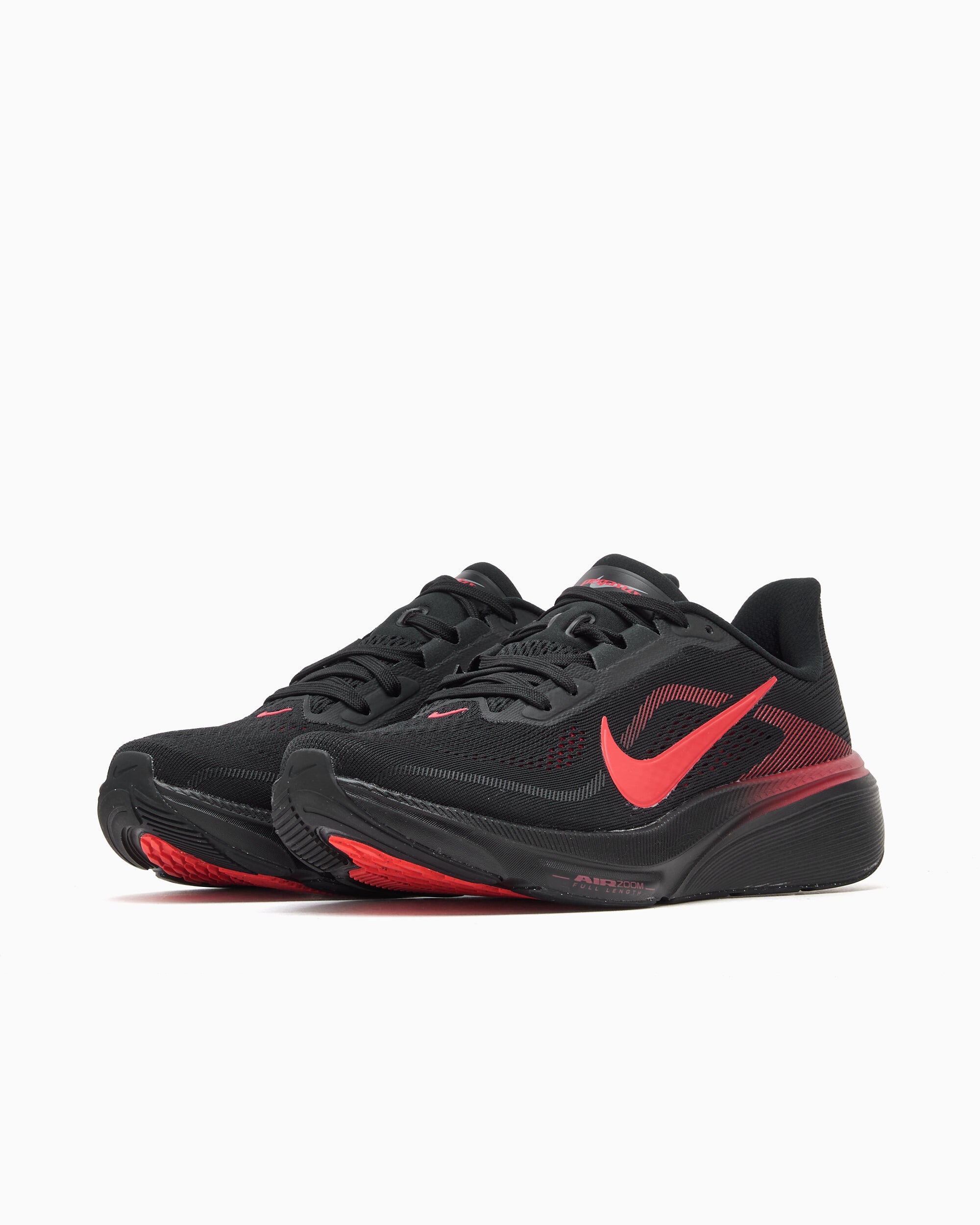Nike Air Zoom Pegasus 42 Wide