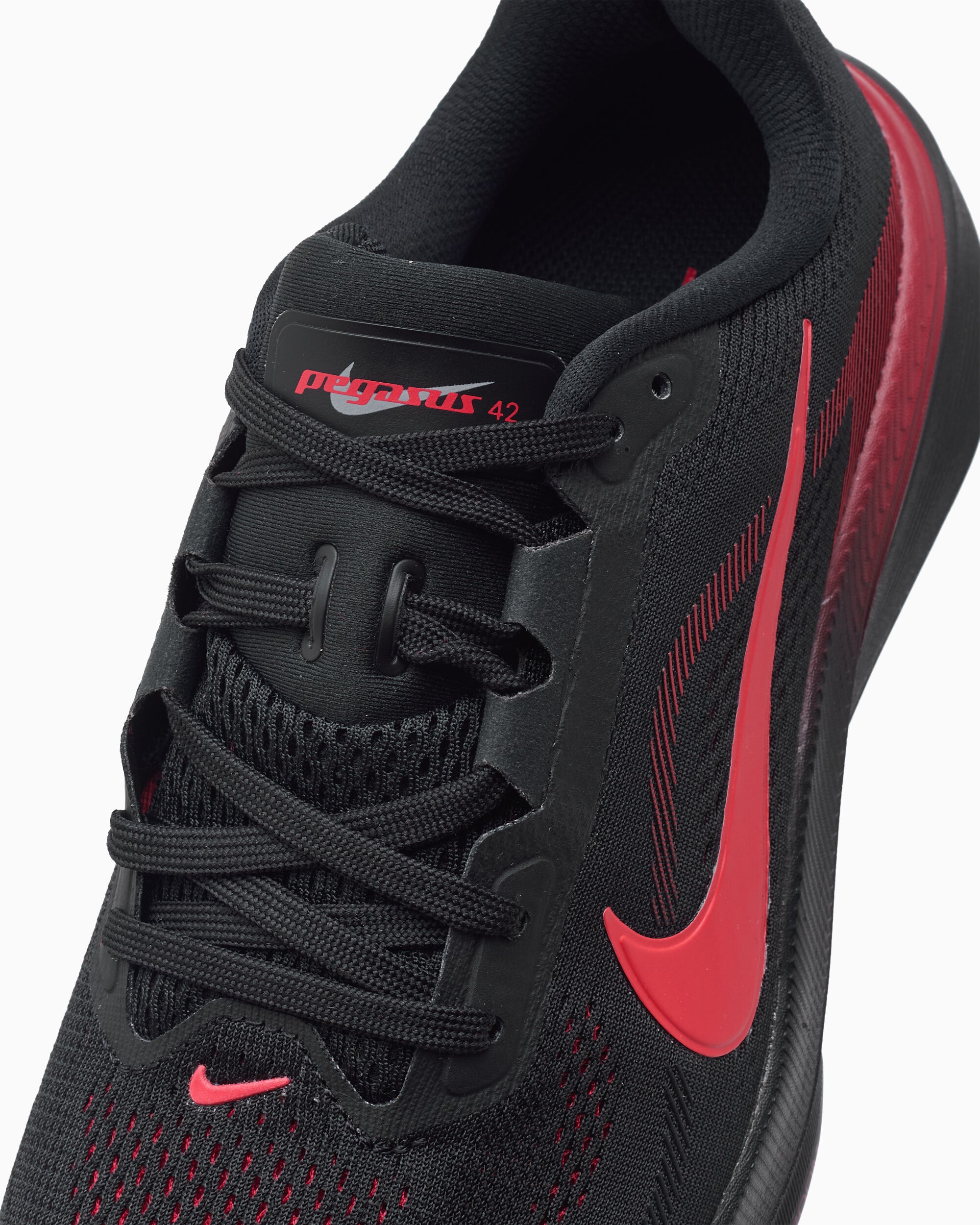 Nike Air Zoom Pegasus 42 Wide