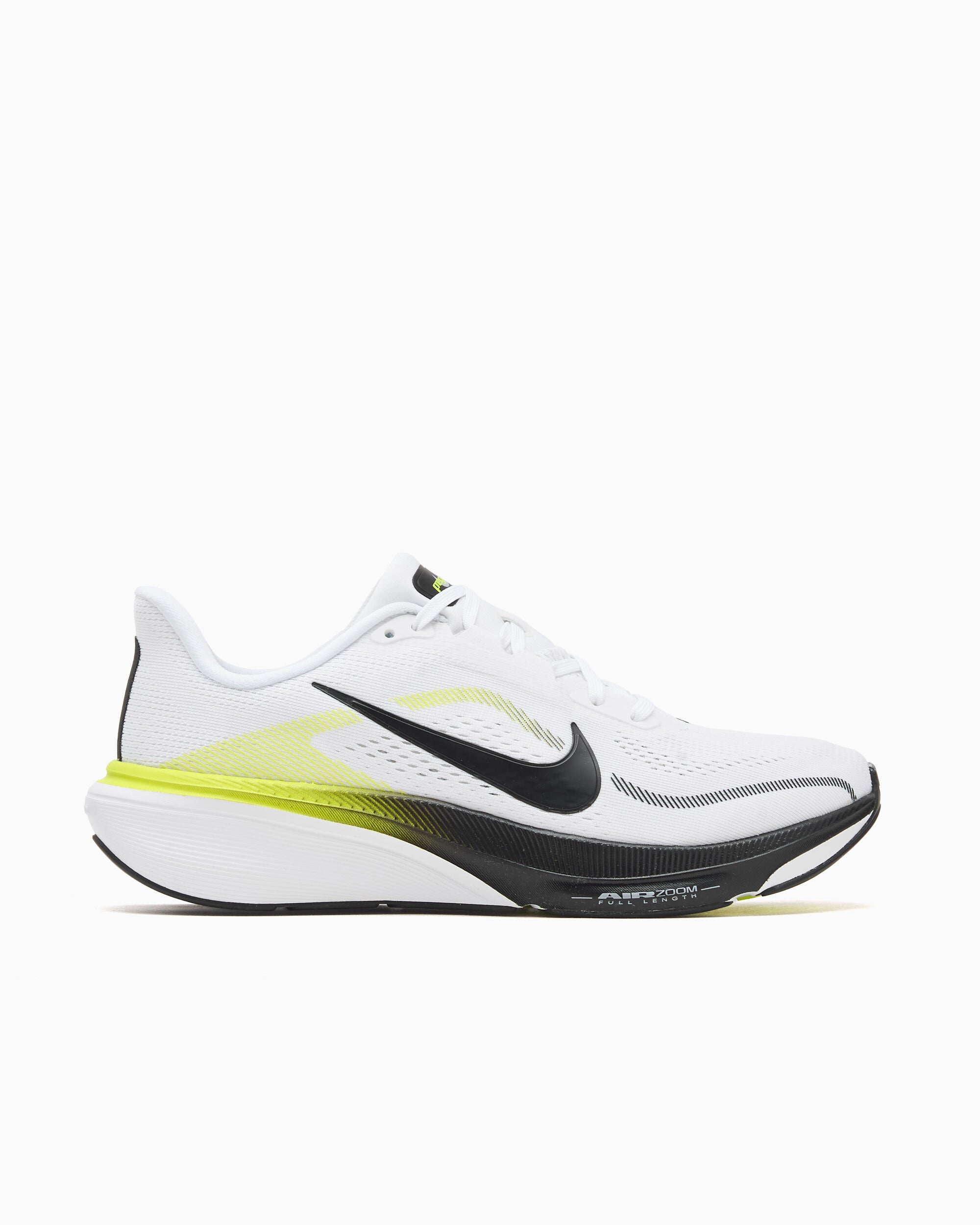 Sneakers Nike Air Zoom Pegasus 42 Wide - IB1873-108