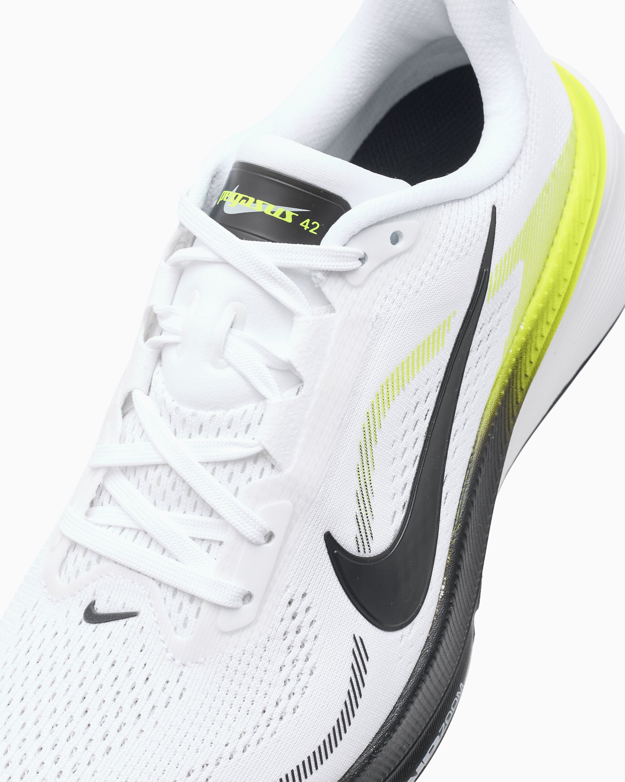 Sneakers Nike Air Zoom Pegasus 42 Wide - IB1873-108
