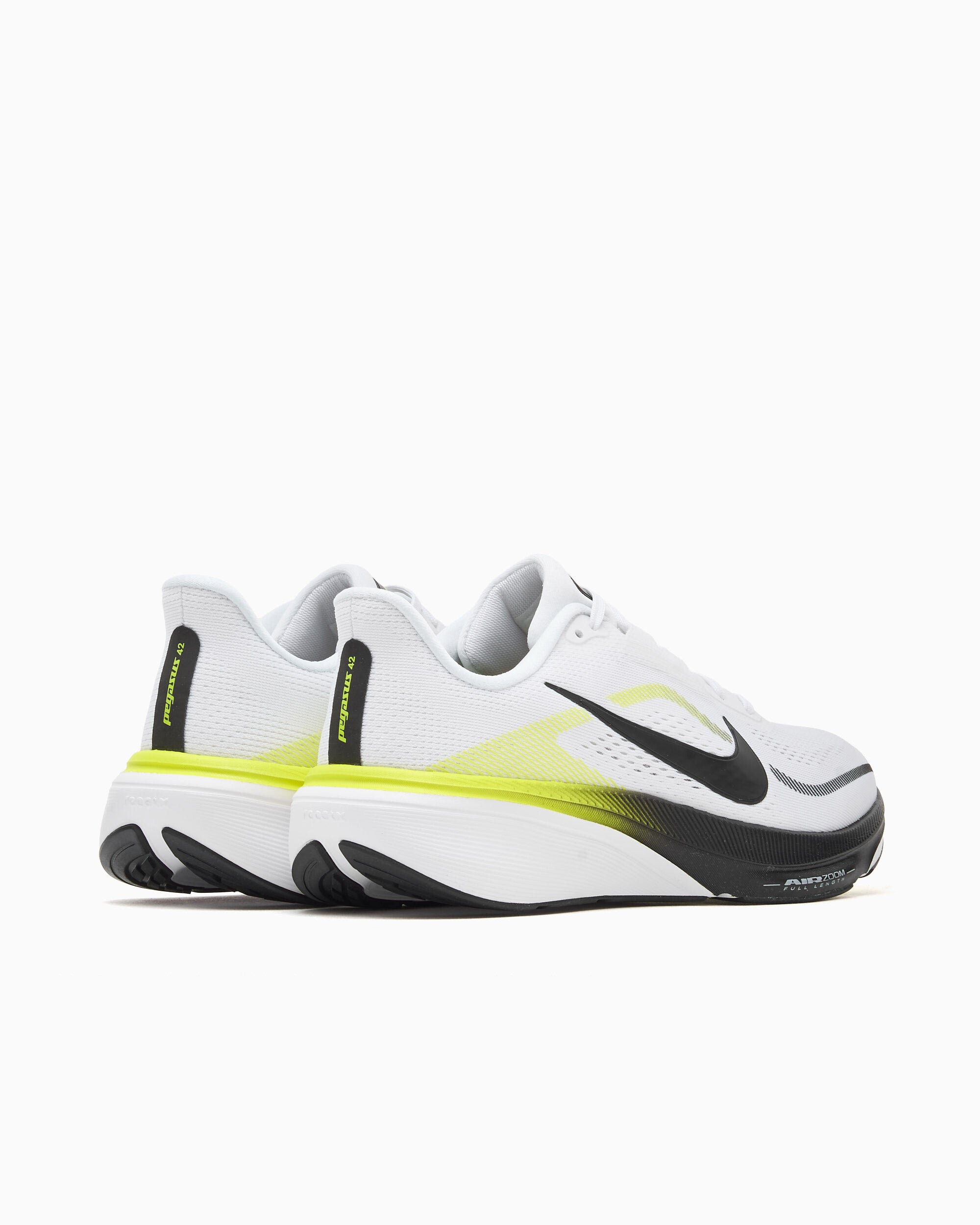 Nike Air Zoom Pegasus 42 Wide