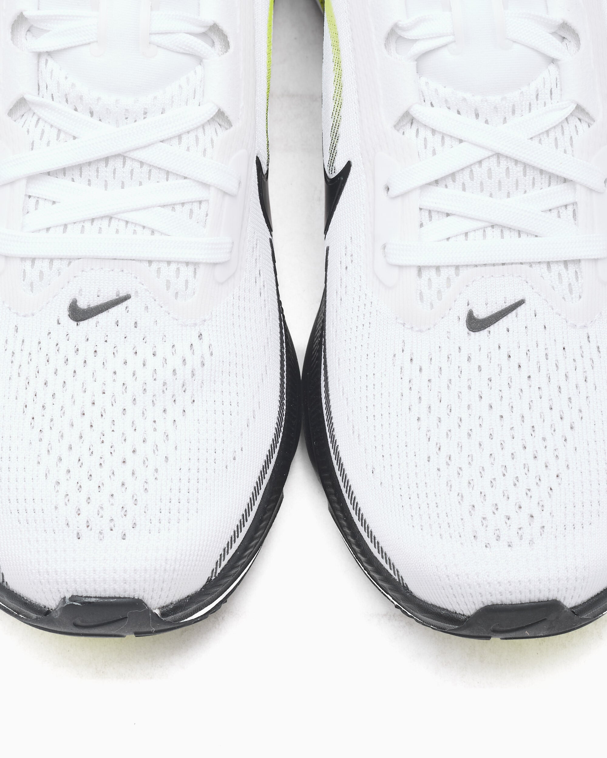 Nike Air Zoom Pegasus 42 Wide