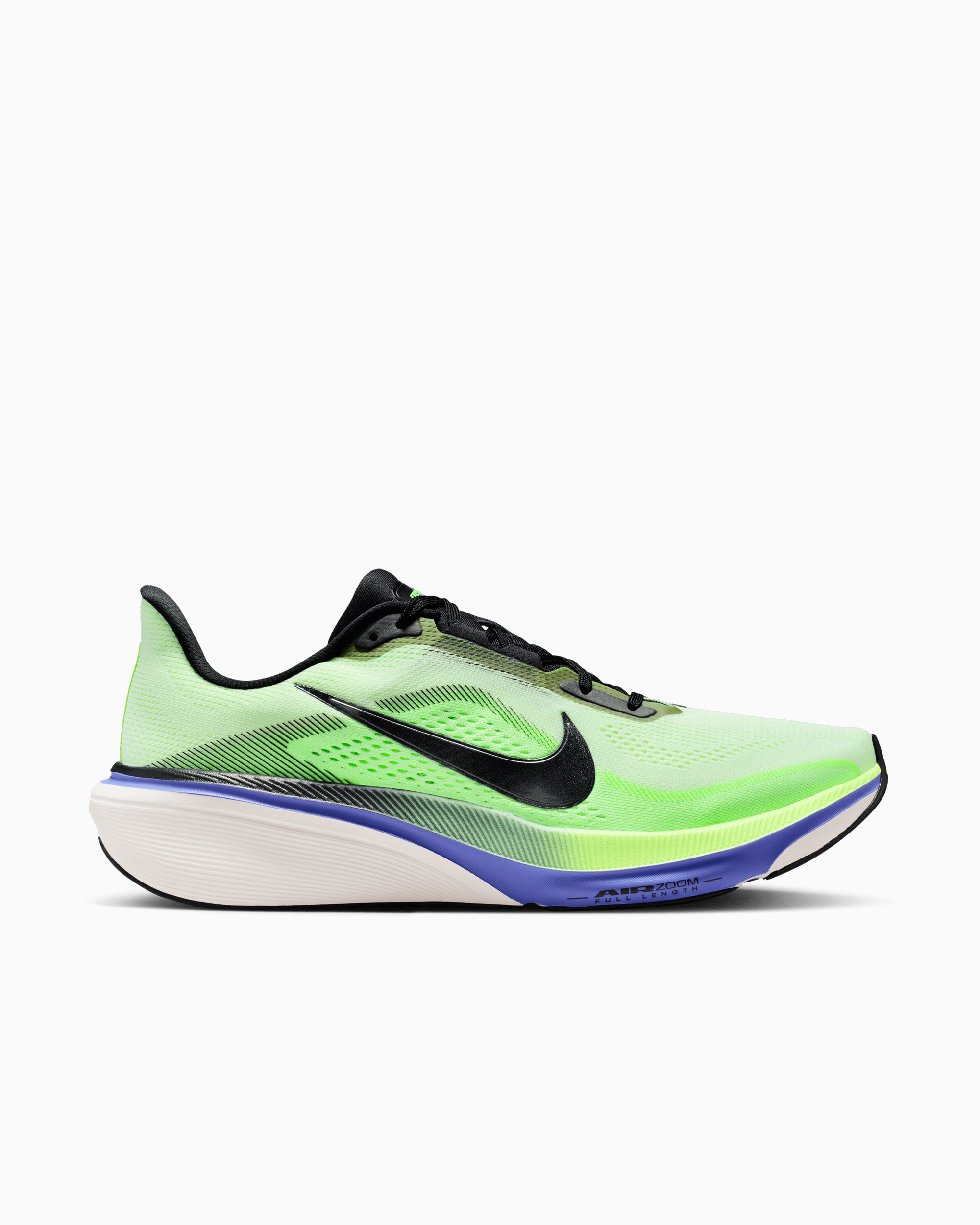 Sneakers Nike Air Zoom Pegasus 42 Wide - IB1873-702