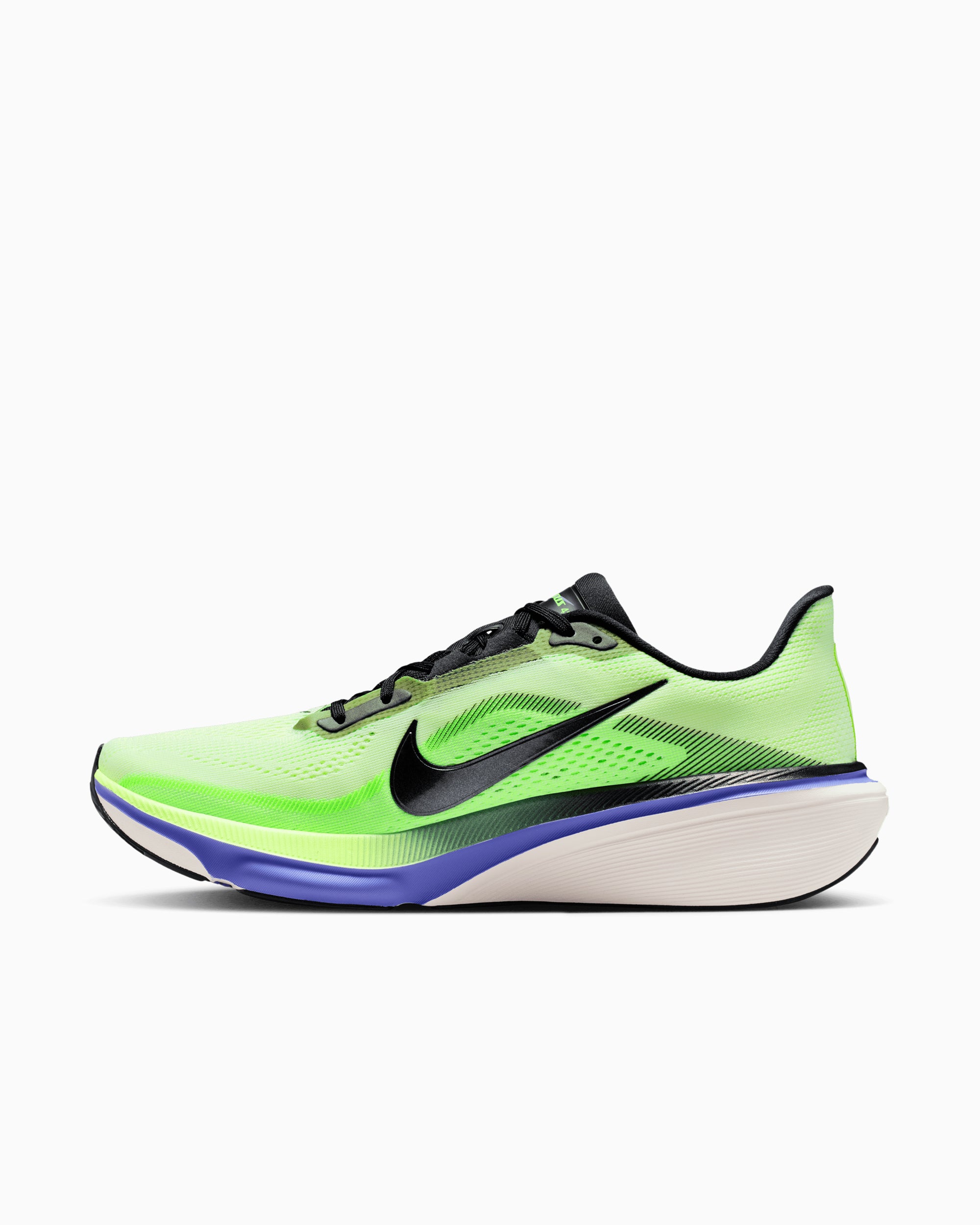 Nike Air Zoom Pegasus 42 Wide