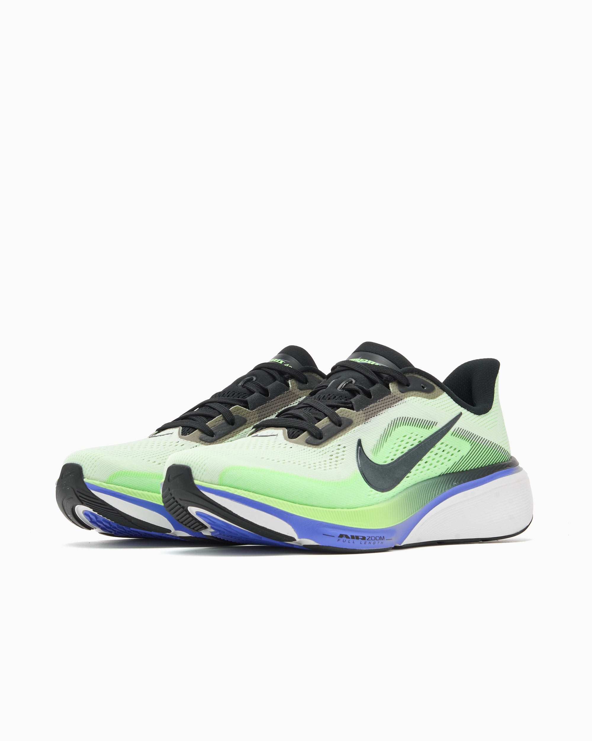Sneakers Nike Air Zoom Pegasus 42 Wide - IB1873-702