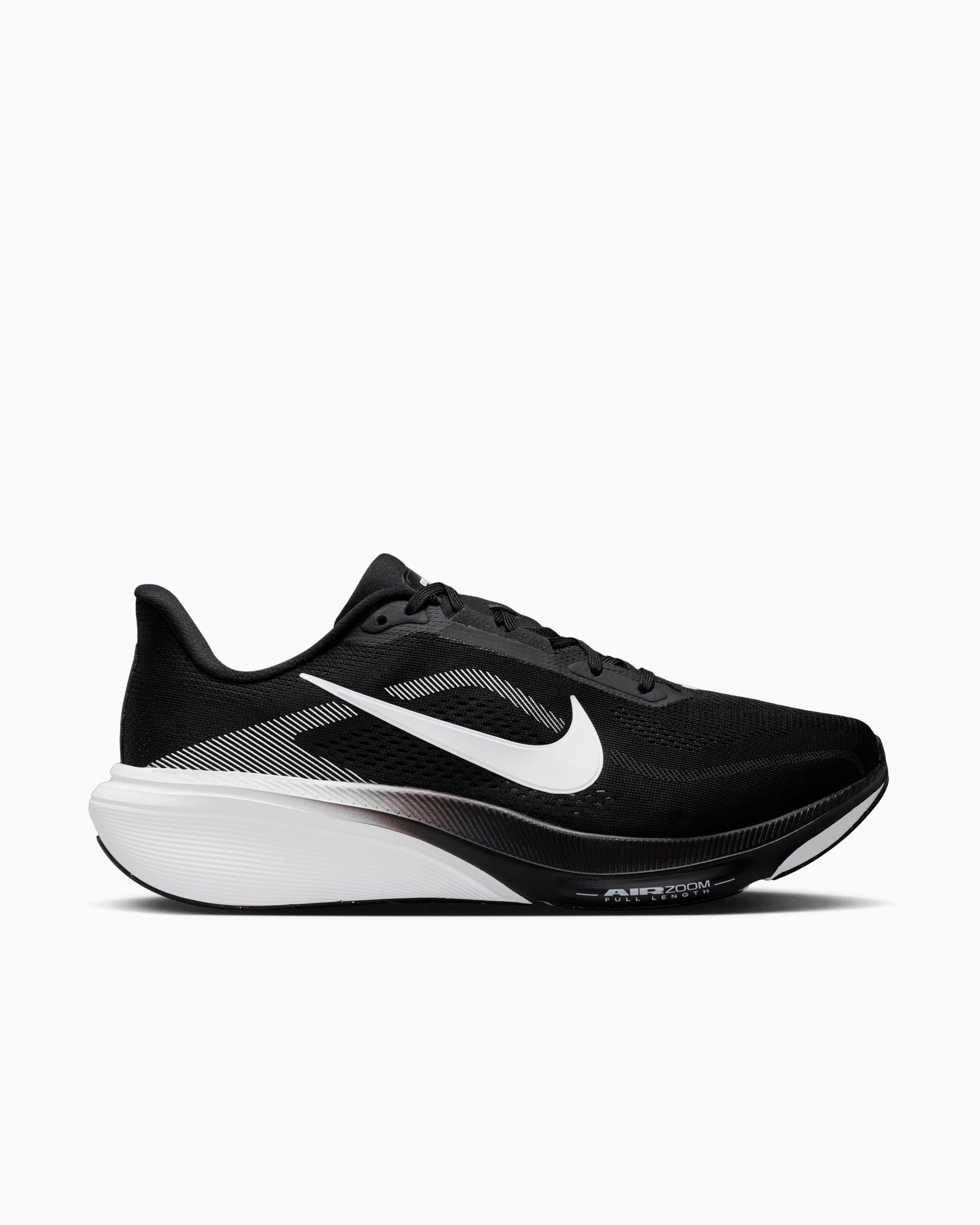sneakers-nike-air-zoom-pegasus