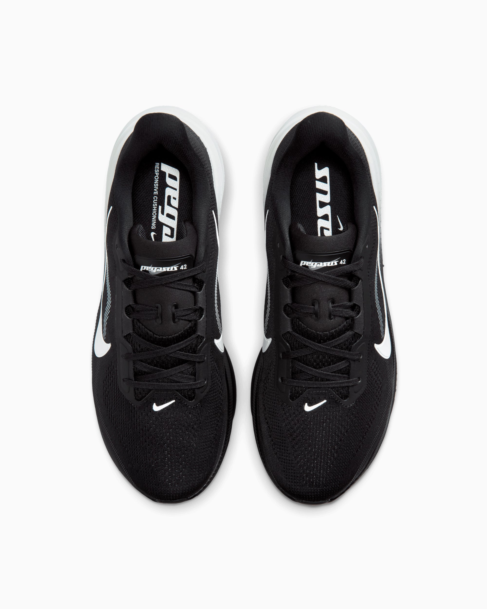 Sneakers Nike Air Zoom Pegasus 42 Wide - IR1228-001