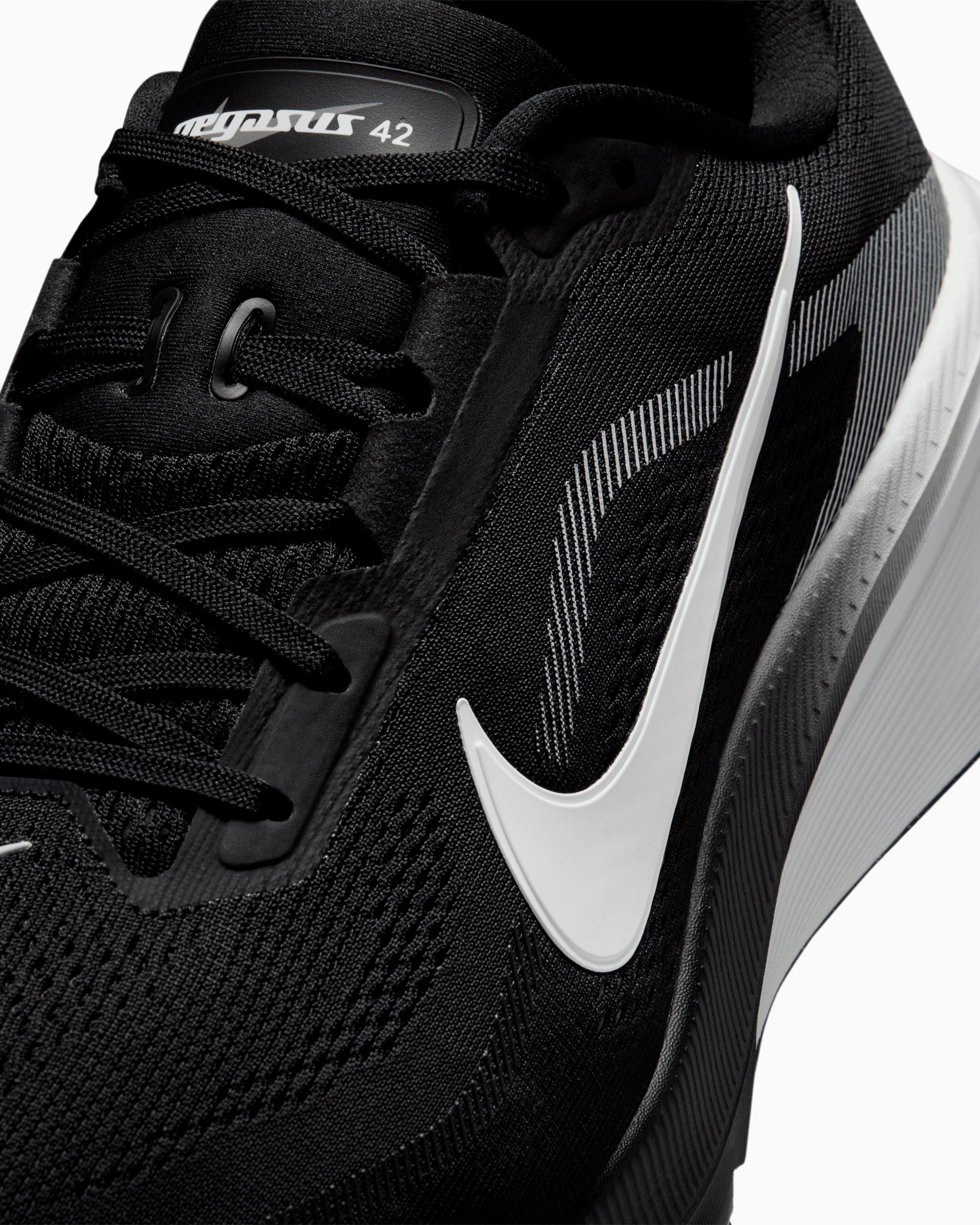 sneakers-nike-air-zoom-pegasus