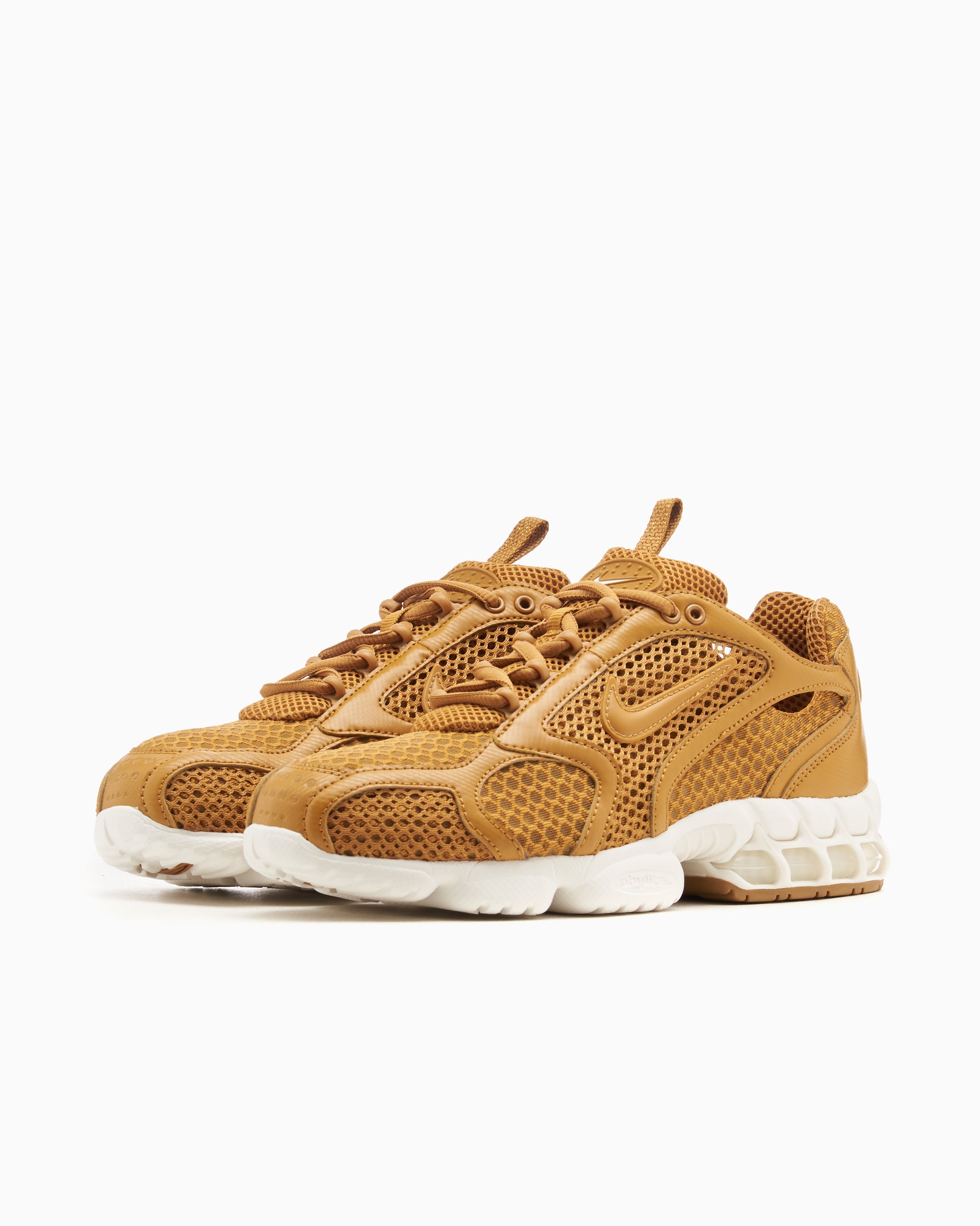 Sneakers Nike Air Zoom Spiridon Cage 2 - HQ3552-799