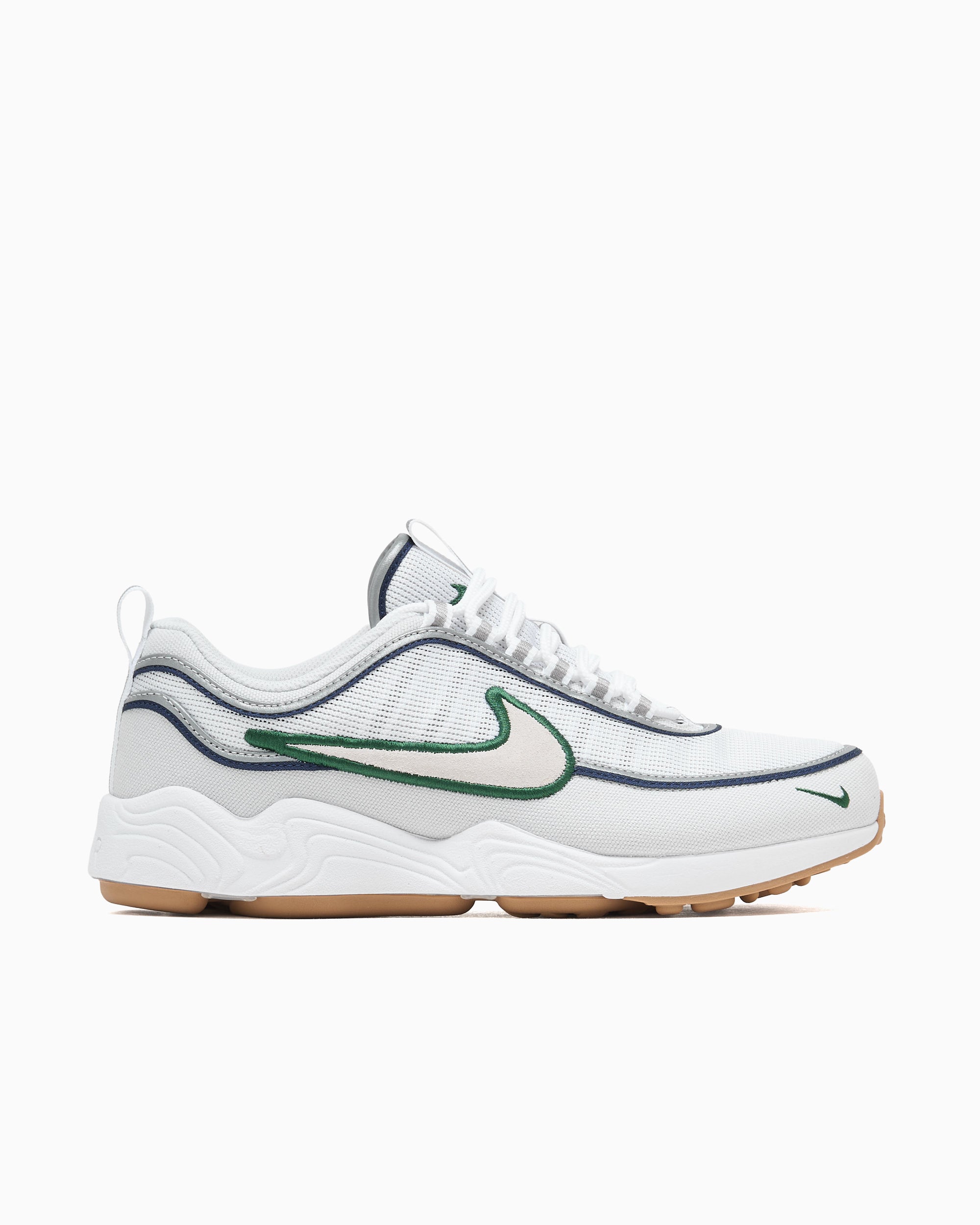 Nike Air Zoom Spiridon