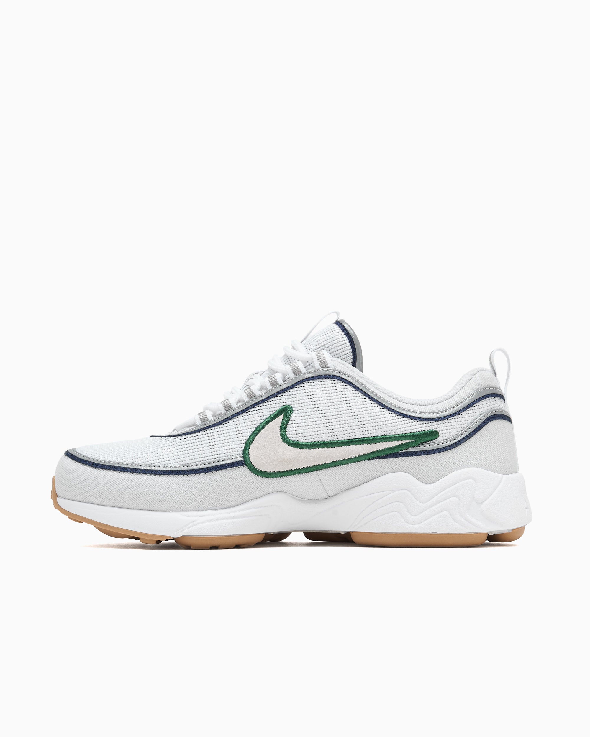 Sneakers Nike Air Zoom Spiridon - IO1907-025