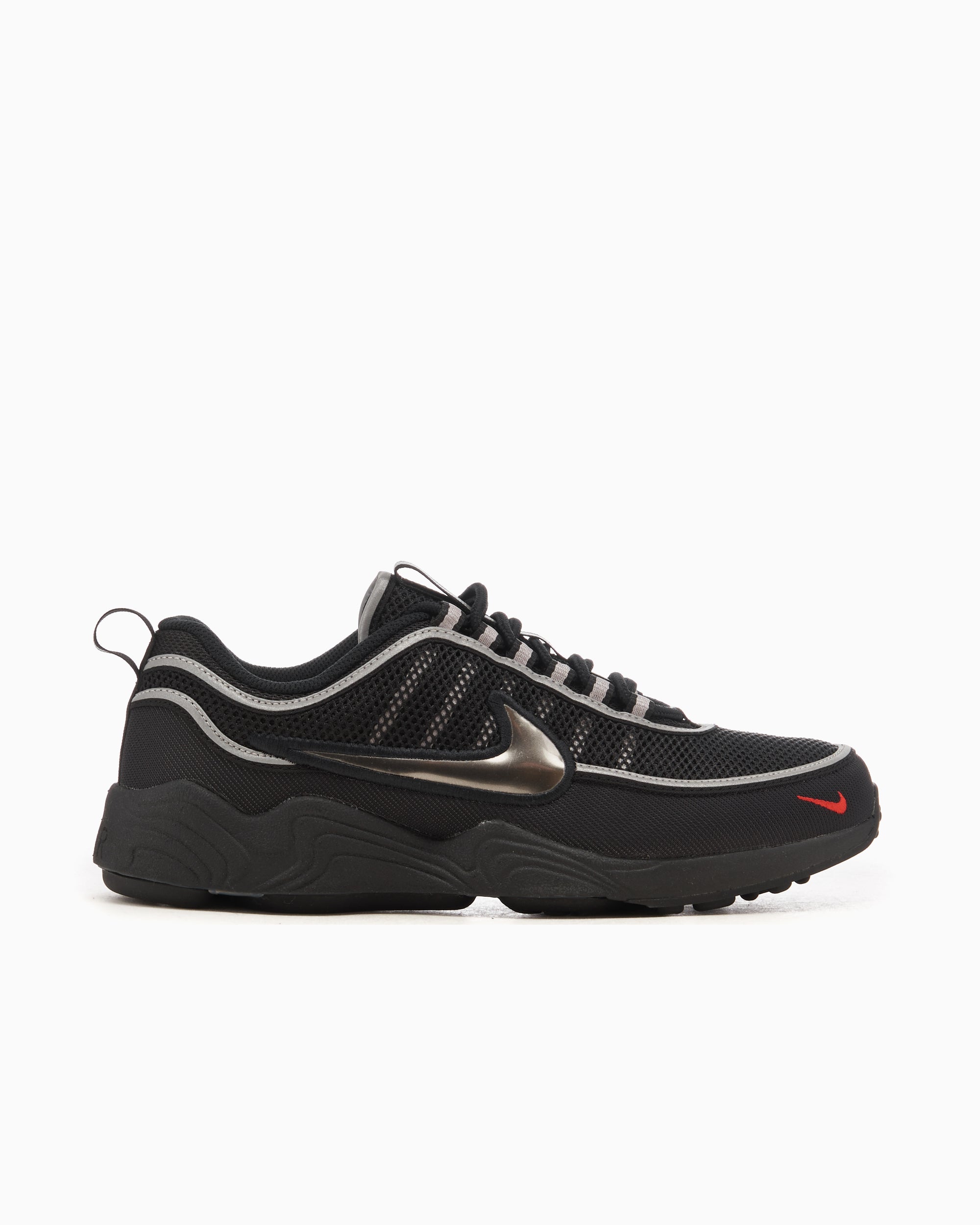 スニーカー NIKE AIR ZOOM SPIRIDON '16 OG Nike Air Zoom Spiridon OG