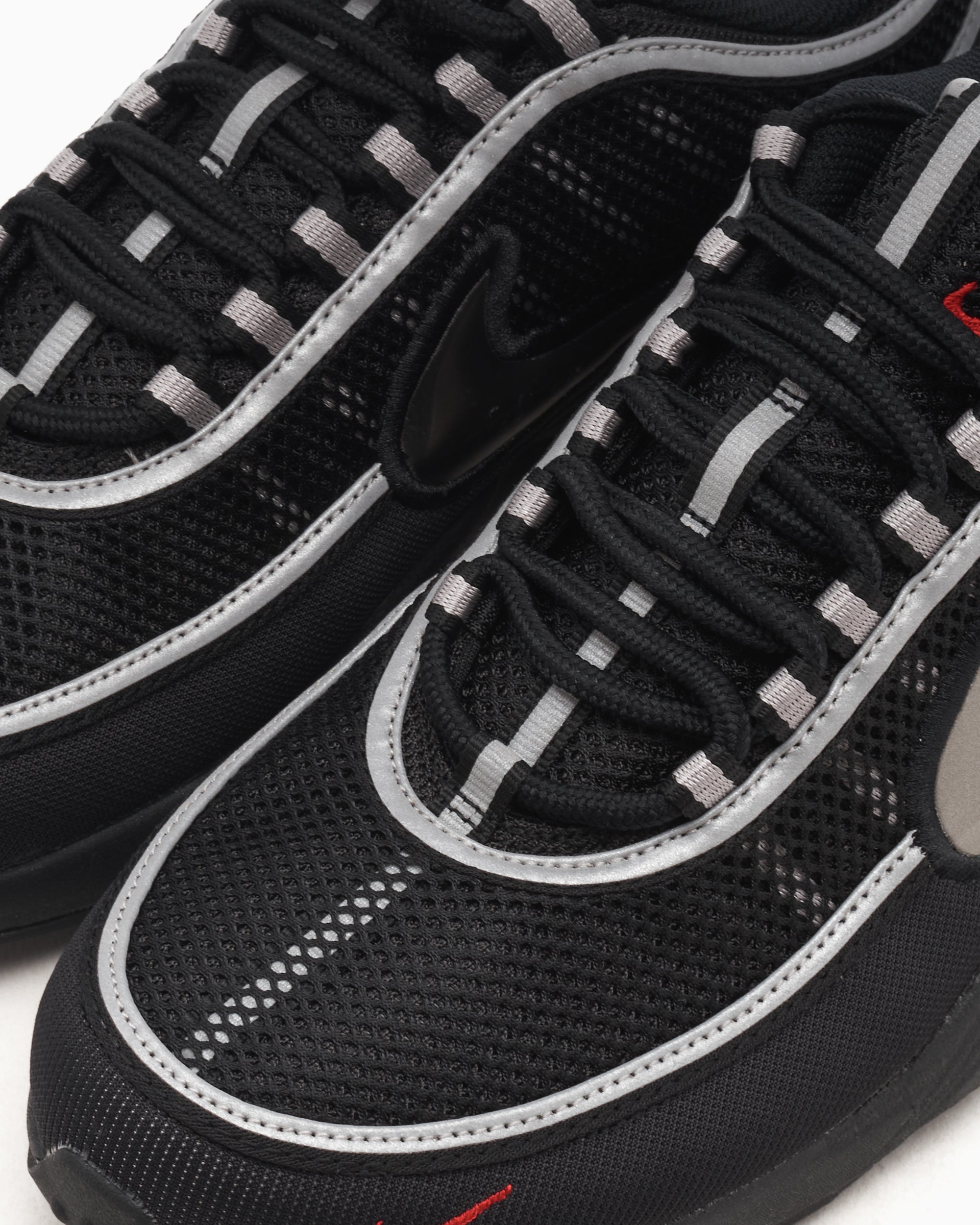 Nike Air Zoom Spiridon OG