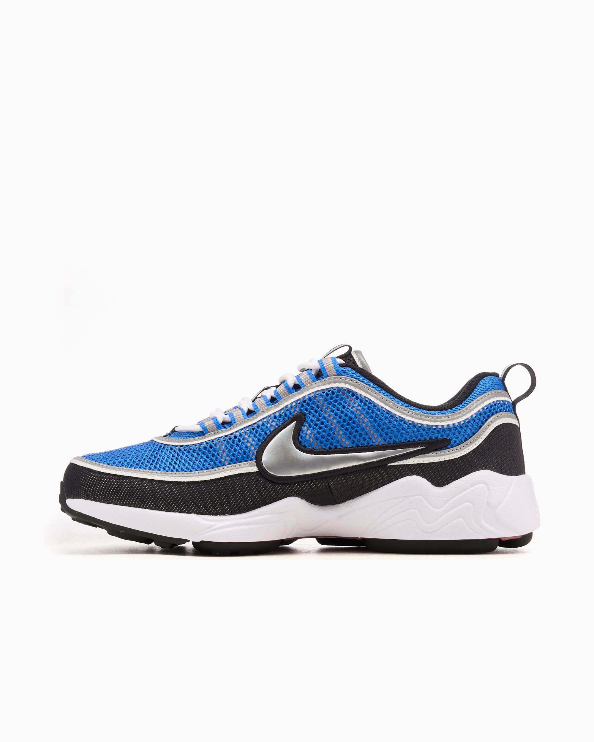 Nike Air Zoom Spiridon SP