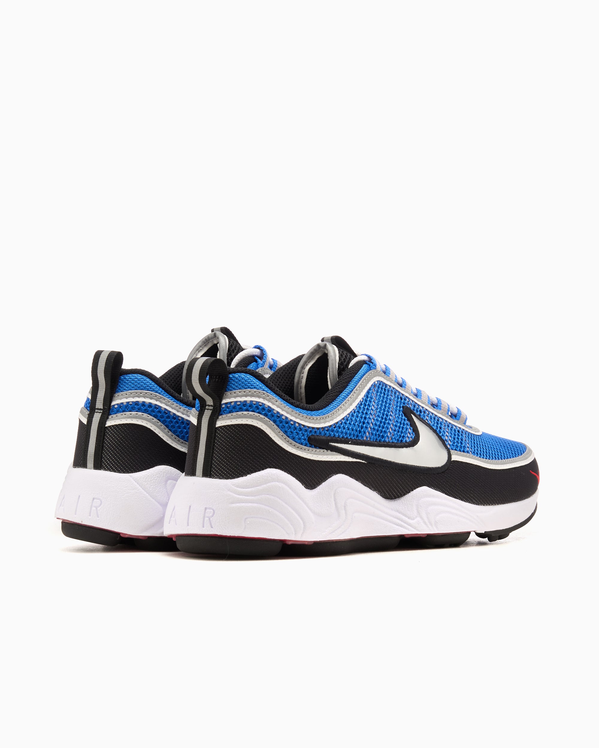 Nike Air Zoom Spiridon SP