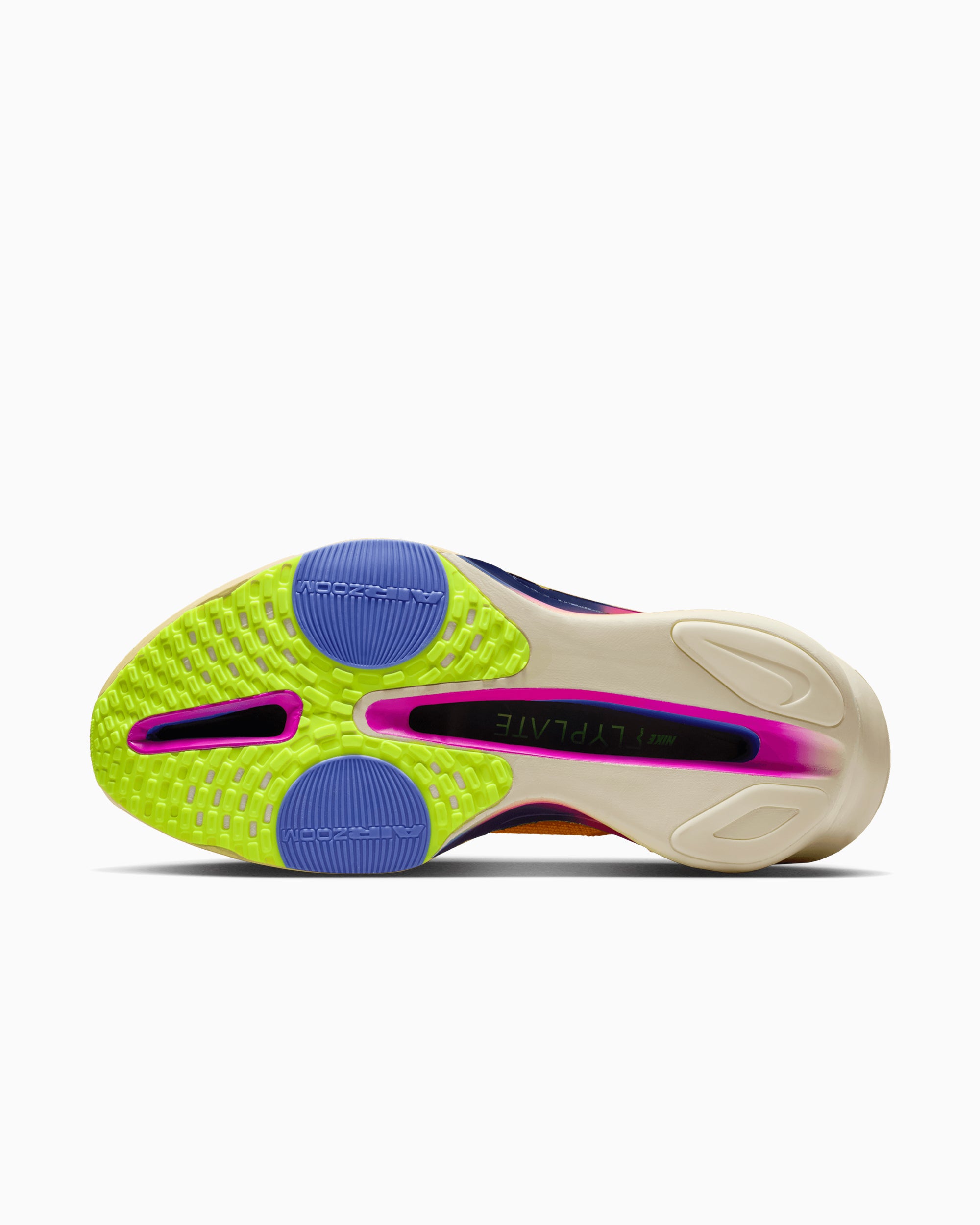 Nike Air ZoomX Alphafly Next% 3