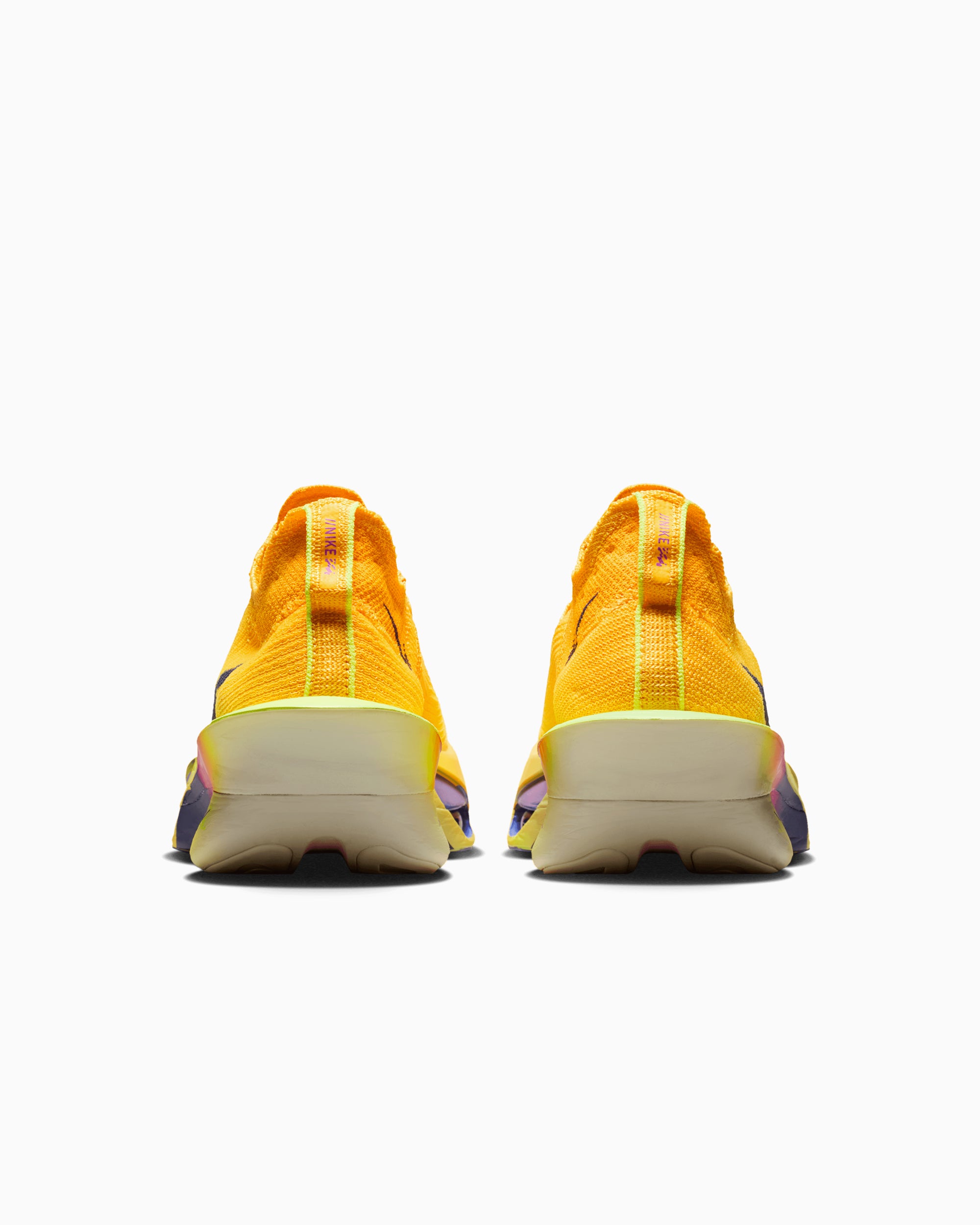 Nike Air ZoomX Alphafly Next% 3