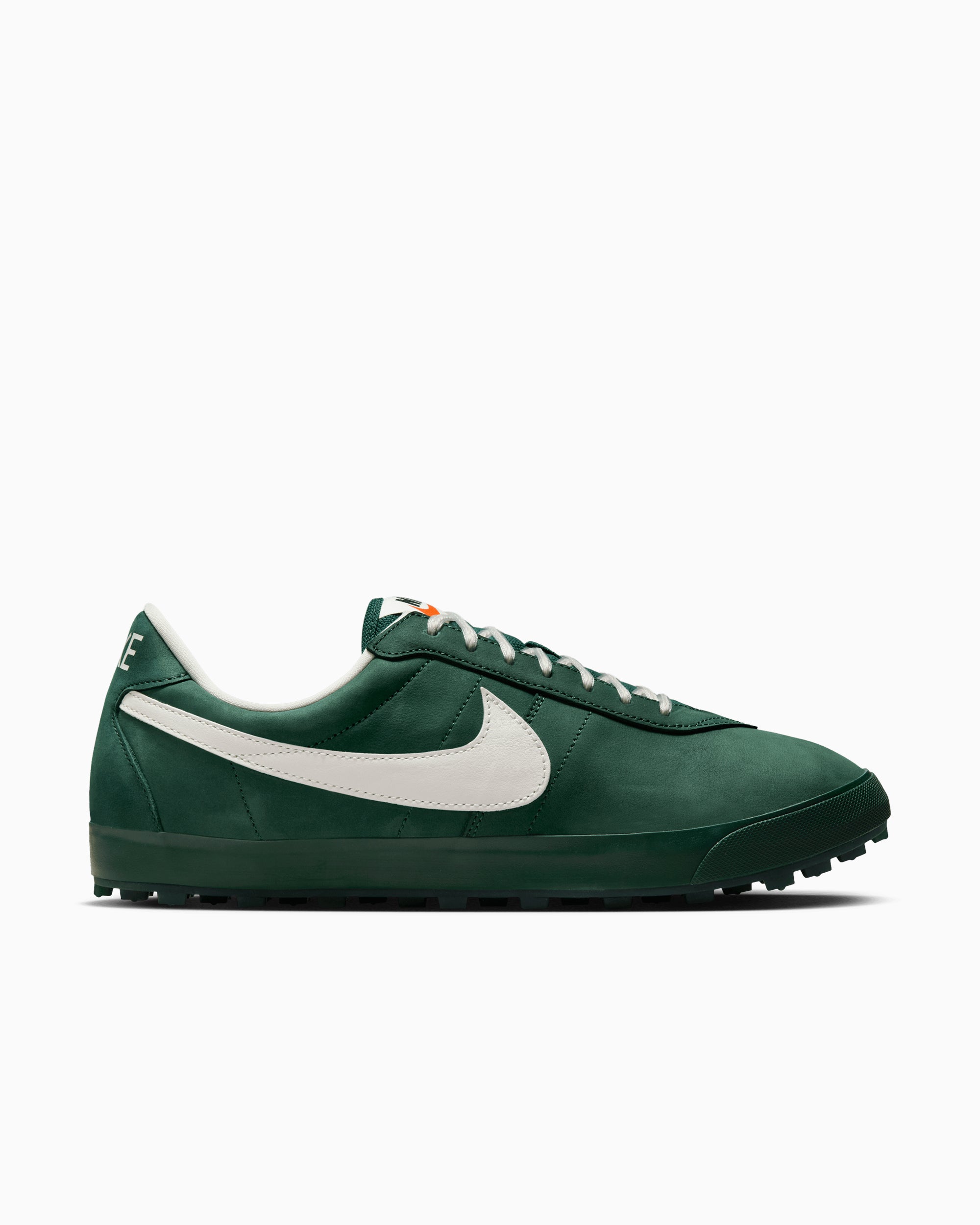 Sneakers Nike Astrograbber "Fir and Phantom" - IH2341-300