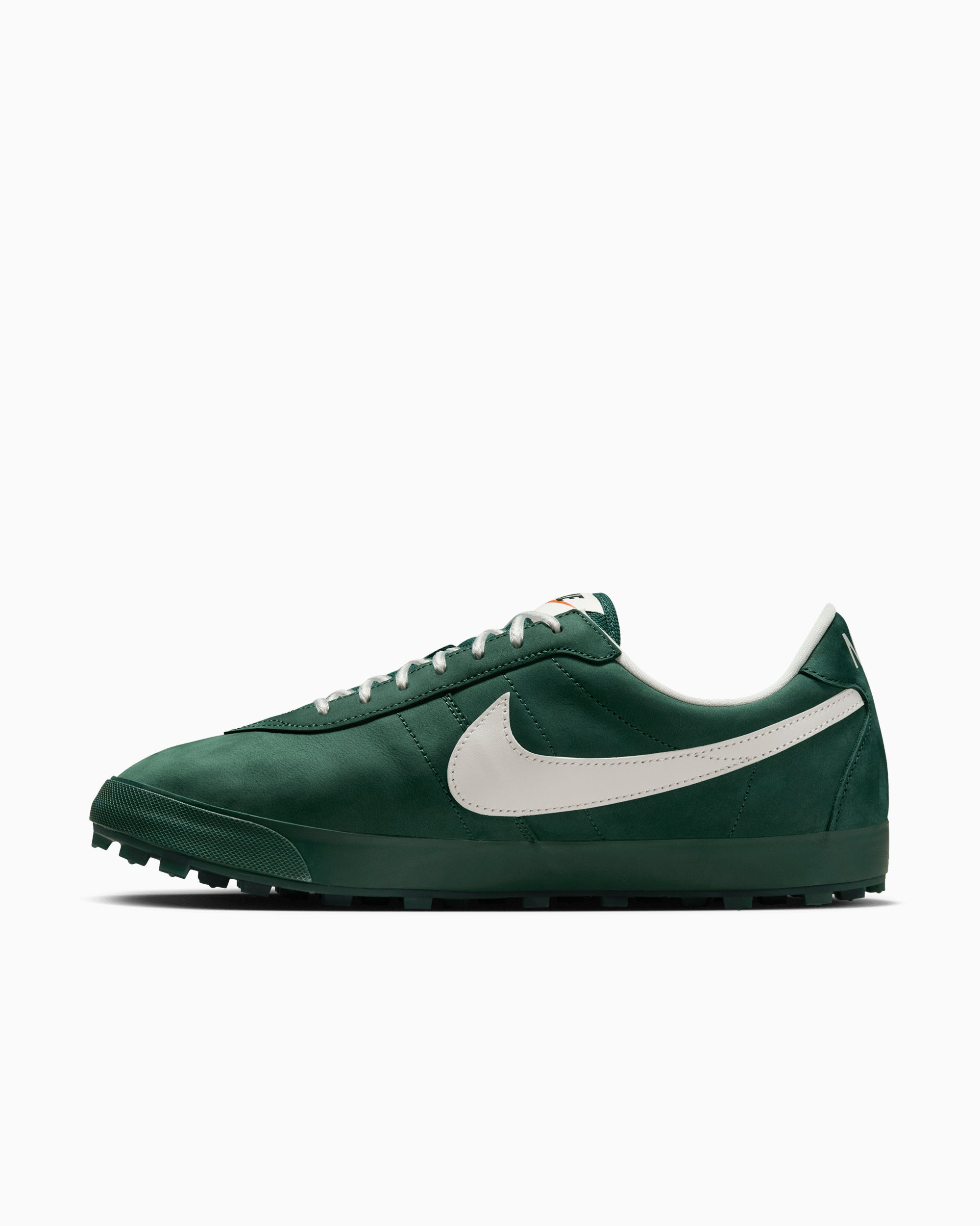 Sneakers Nike Astrograbber "Fir and Phantom" - IH2341-300