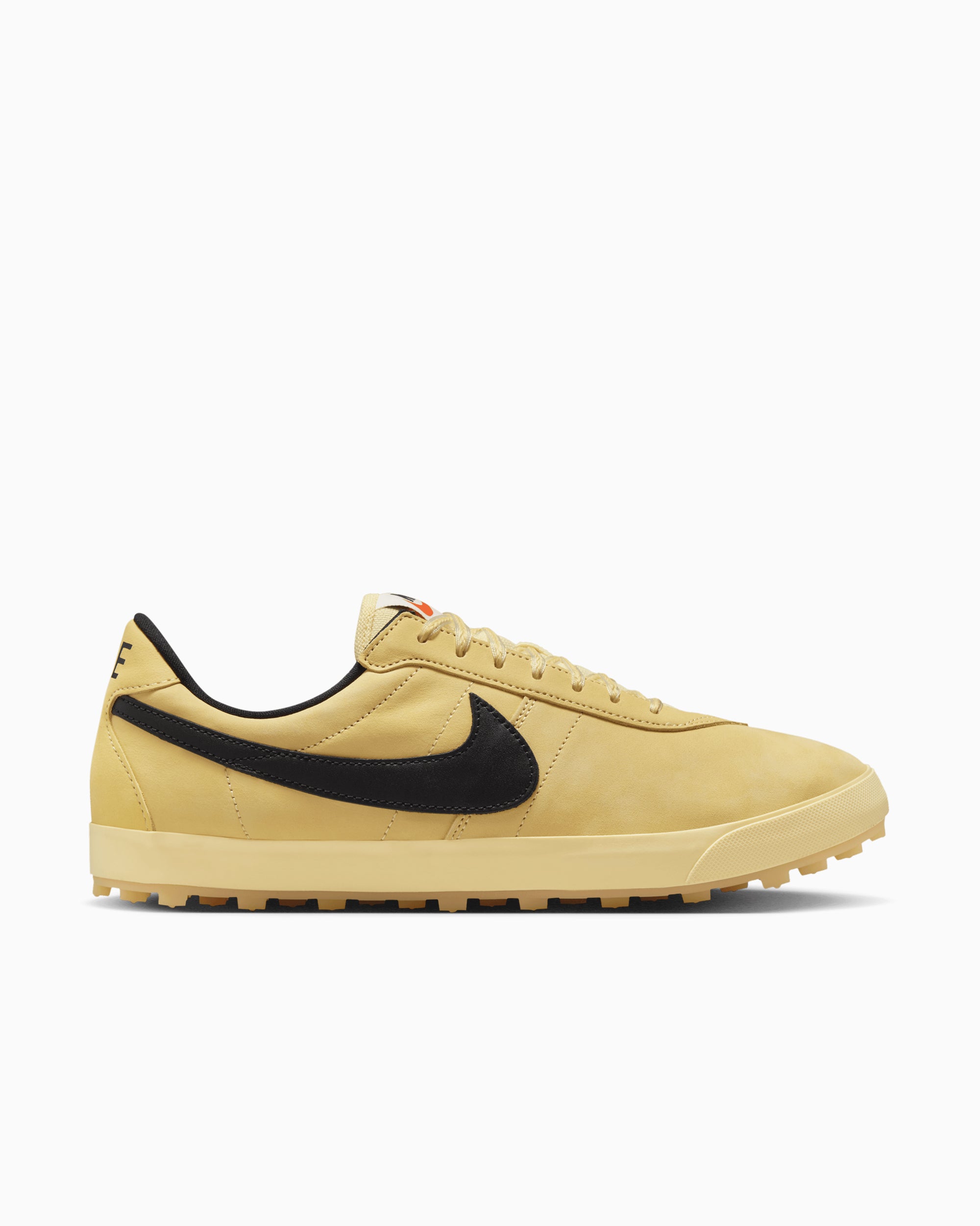 バーニヤです Nike Astrograbber