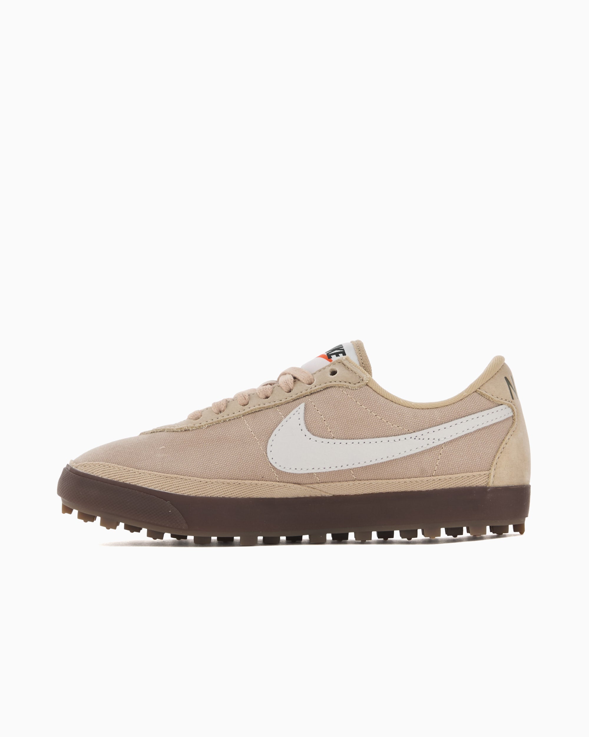 Sneakers Nike Astrograbber QS - IO9281-202