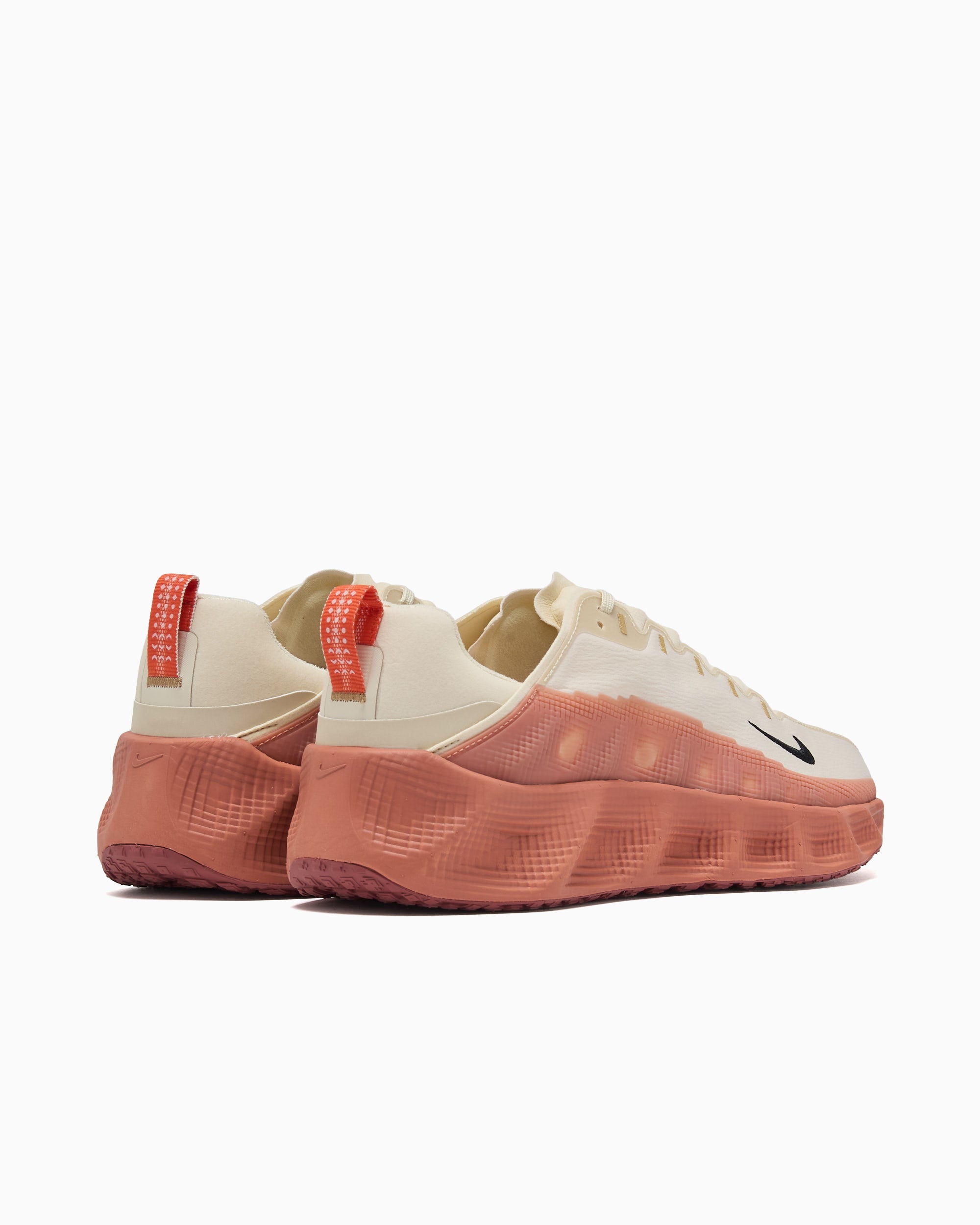 Nike Ava Rover “Cosmic Clay”