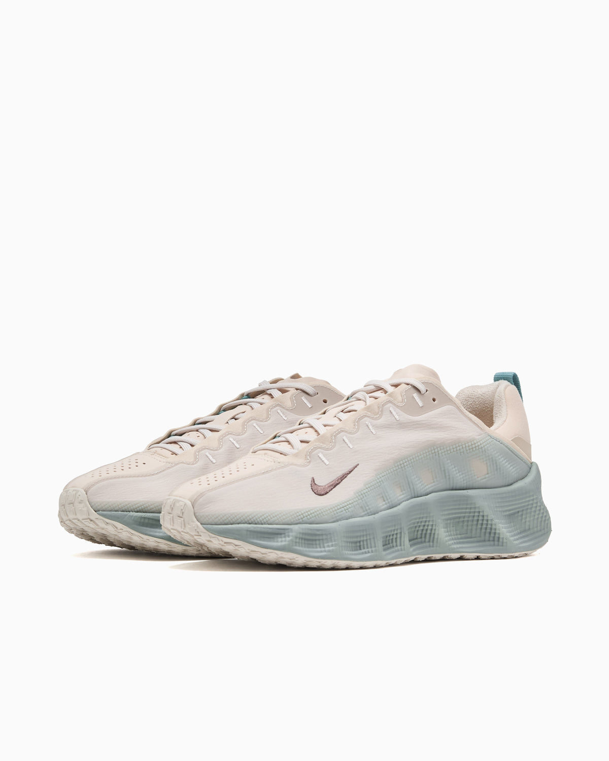 Men\'s 12 - Nike Ava Rover Light Orewood Brown NEW Shoes Sneakers Discover the Nike Ava Rover: A Must-Have Sneaker | TikTok main image 3