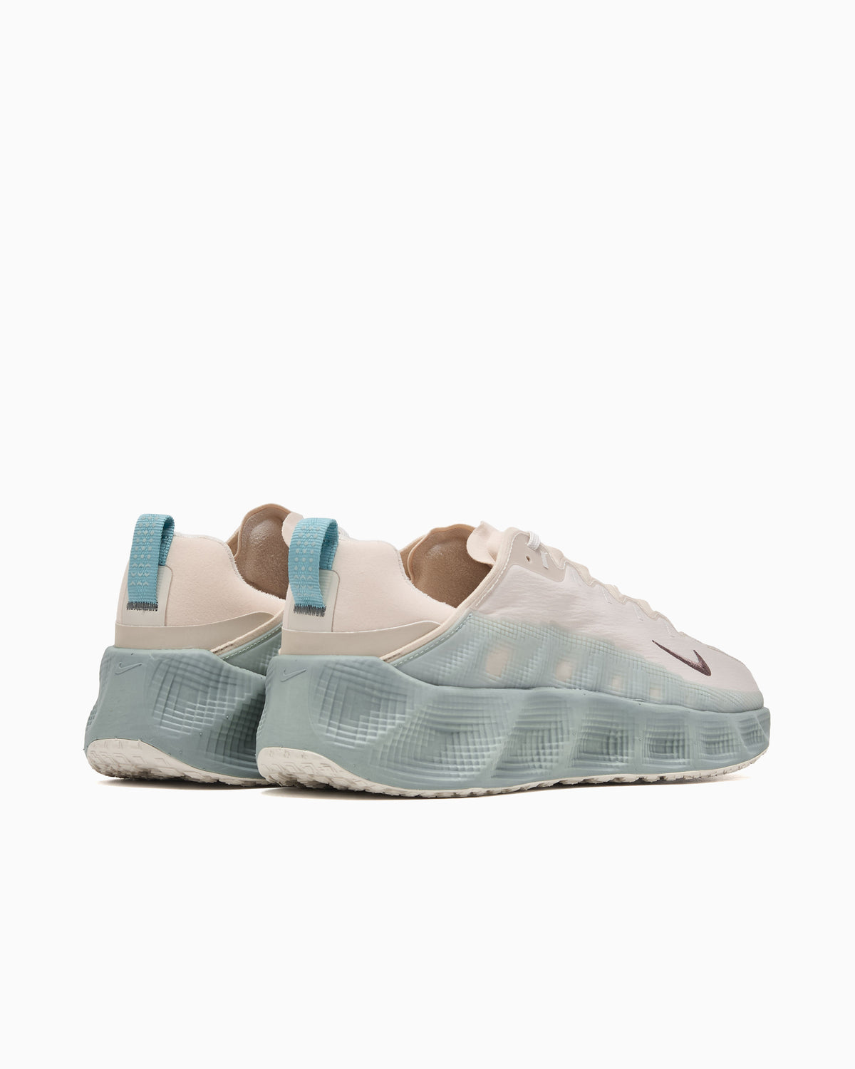 Nike Ava Rover  display picture 2