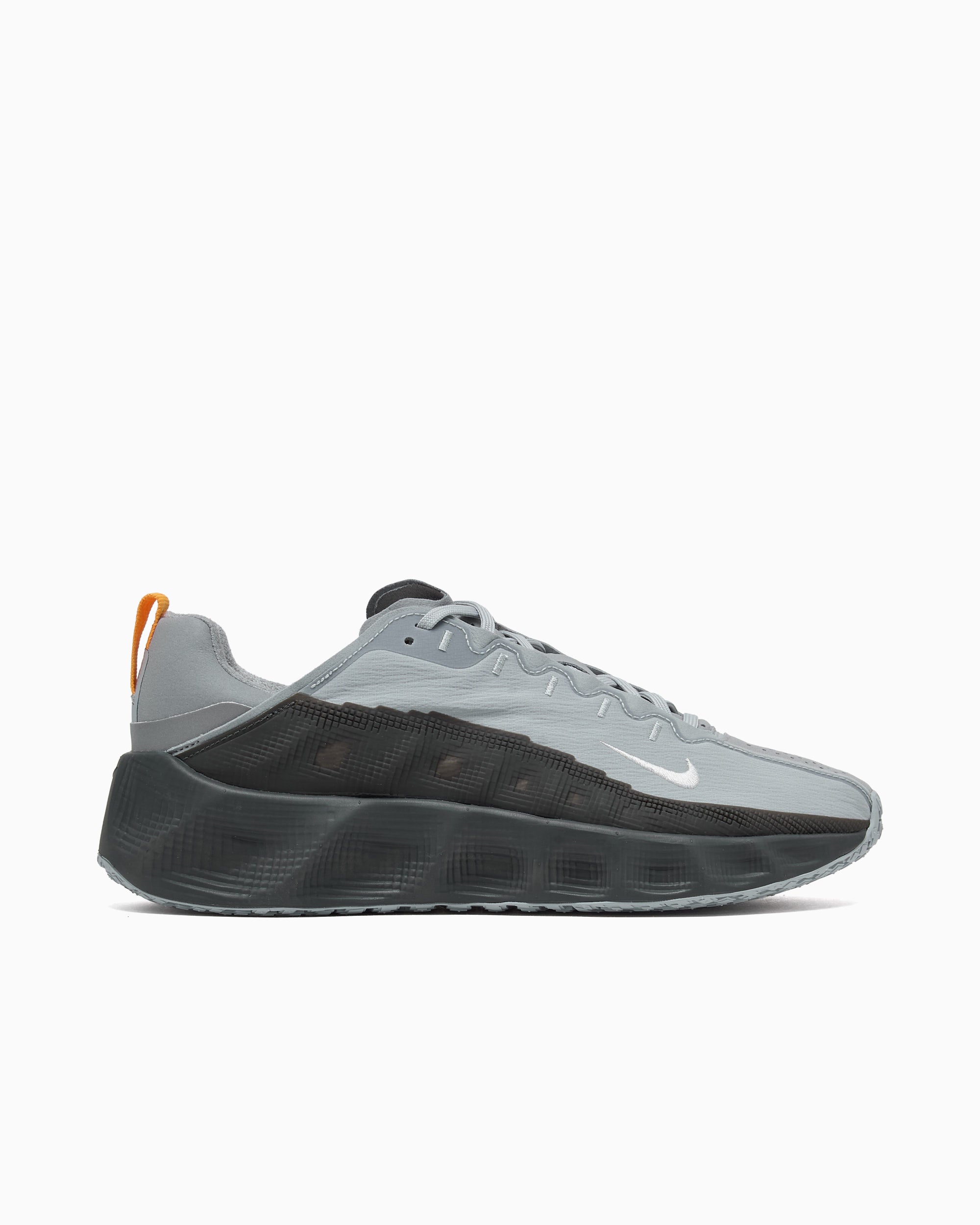 Sneakers Nike Ava Rover "Wolf Grey" - DX4215-004