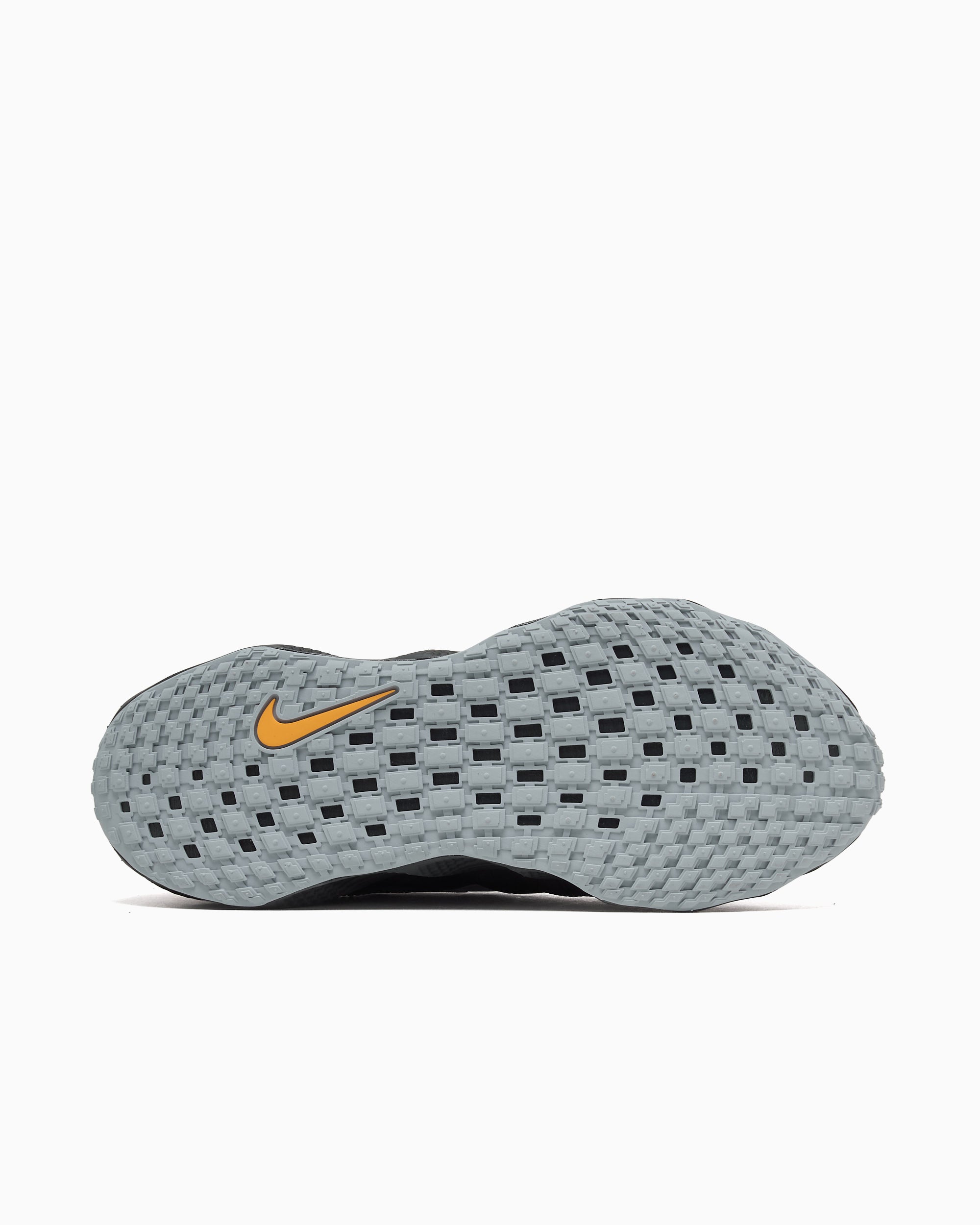 Sneakers Nike Ava Rover "Wolf Grey" - DX4215-004